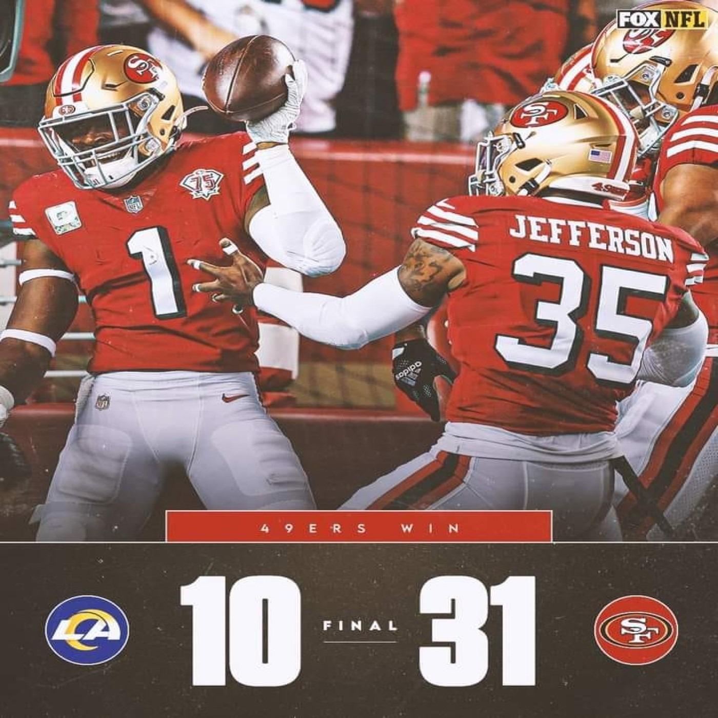 Ramily Talk
