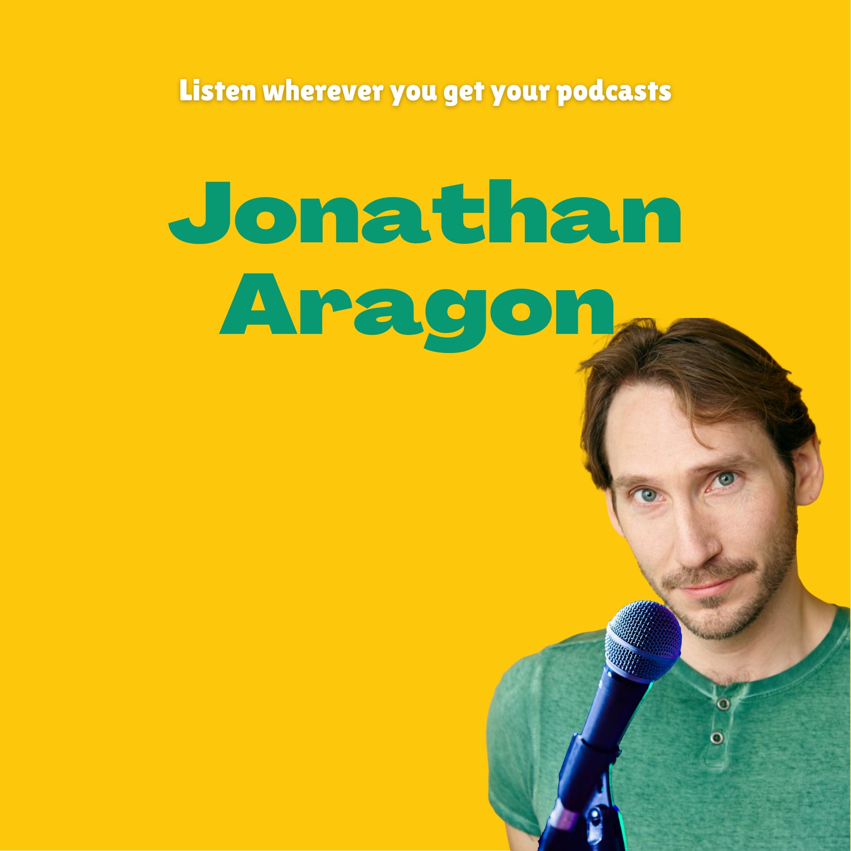 Audio Player Image