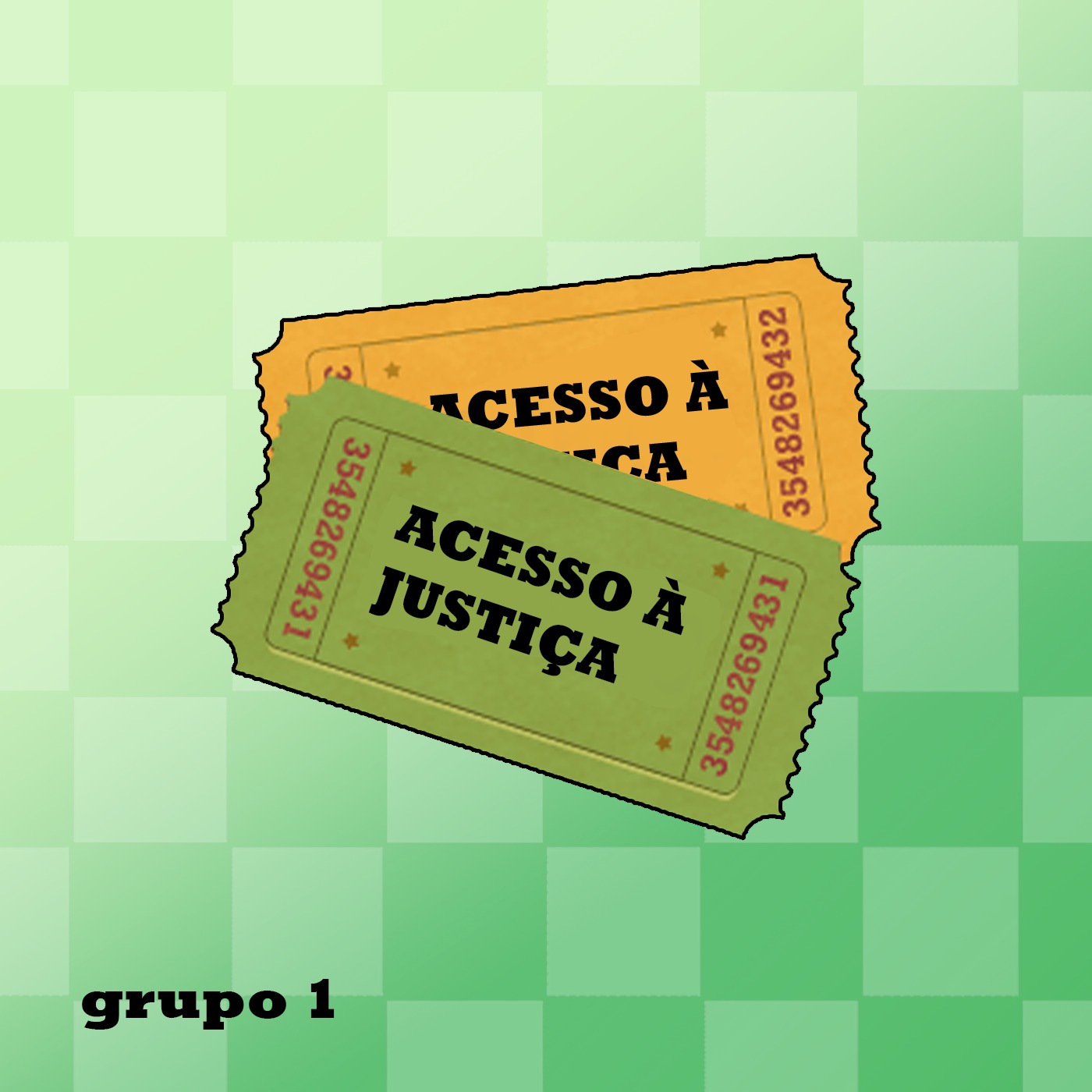 Podcast Fundamental - ENEM