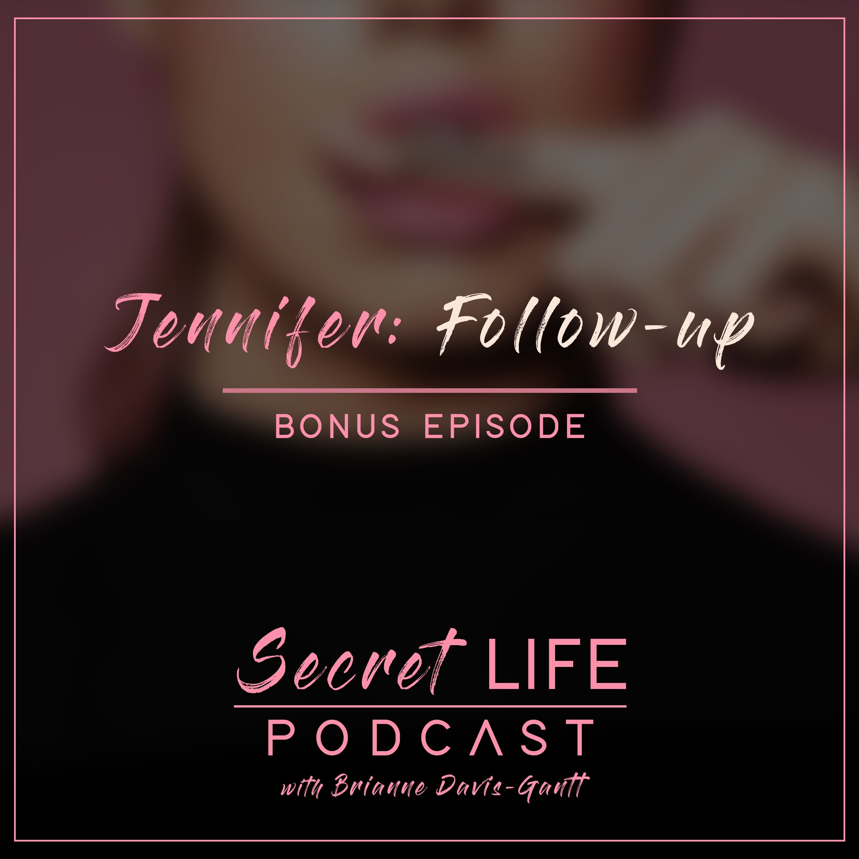 Follow-Up: Miscarriage Revelations