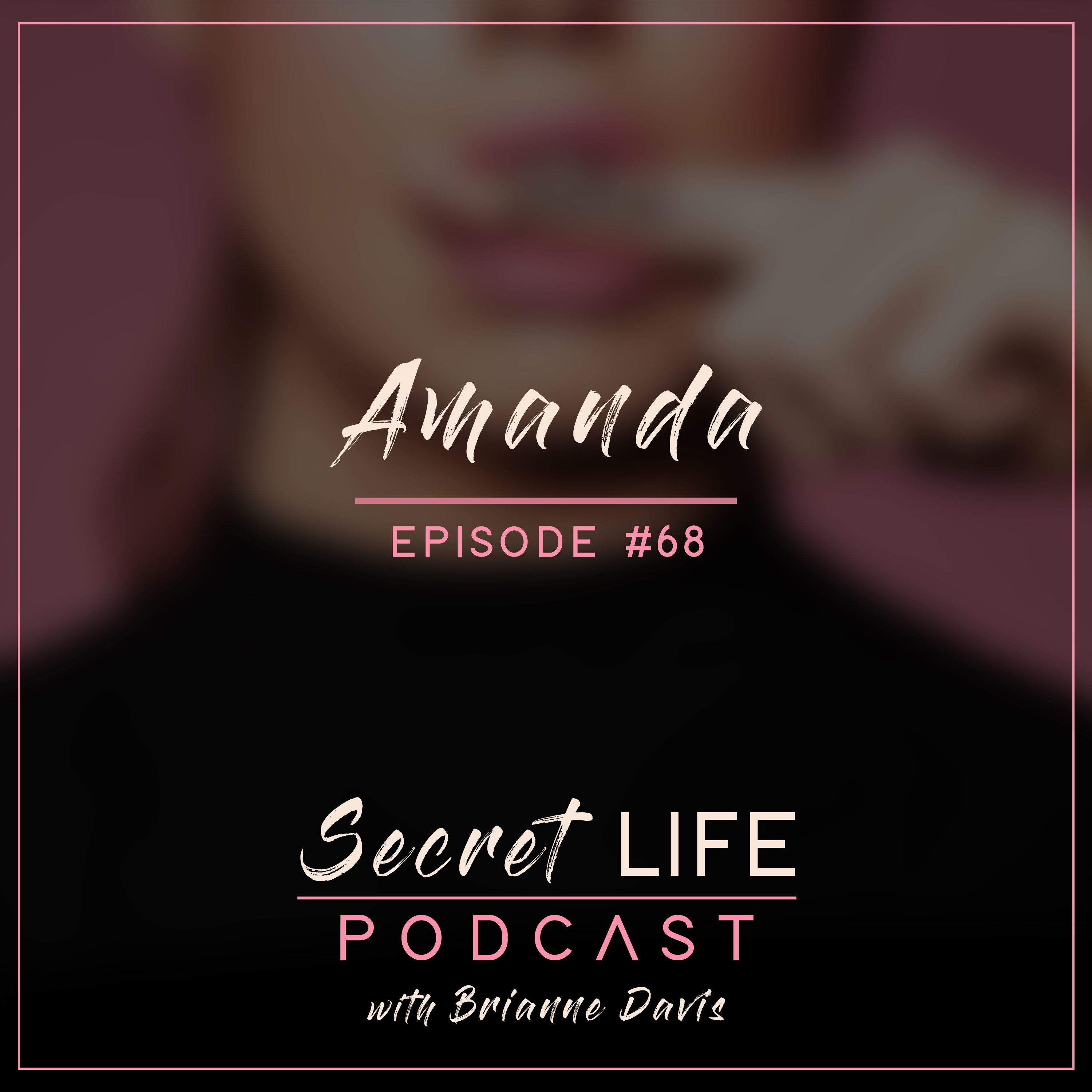 Amanda Montell - Groomed for Abuse: Love Bombing & Gaslighting