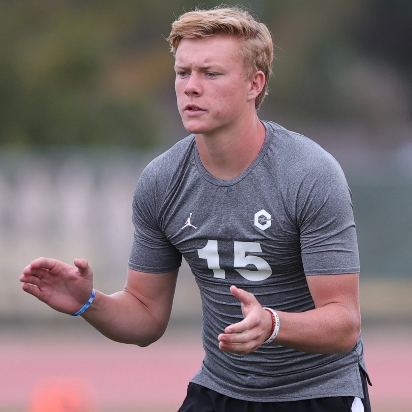 ToC Recruiting: On3's Jeremy Crabtree, Ole Miss visitors for Vanderbilt + more