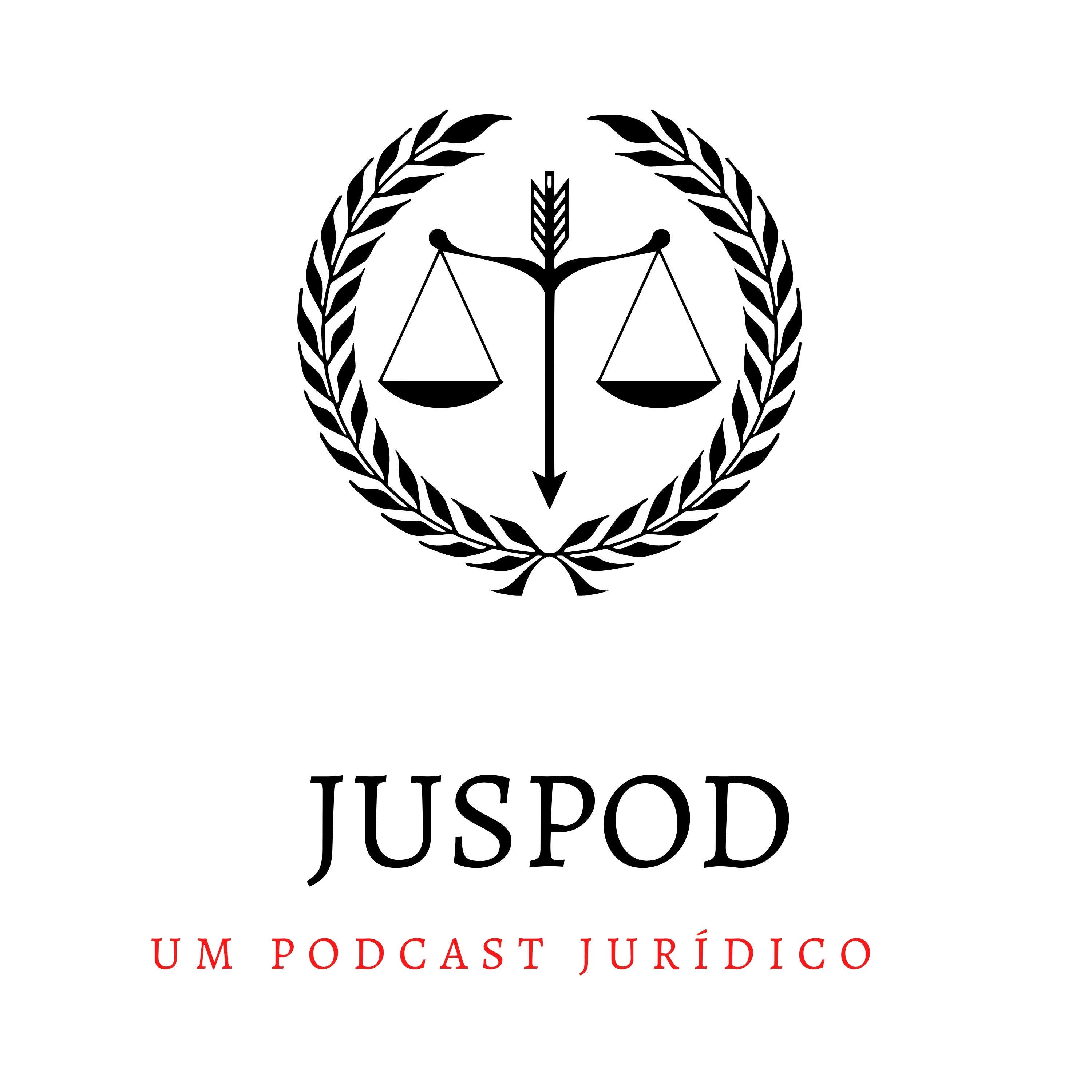 Podcast Fundamental - ENEM