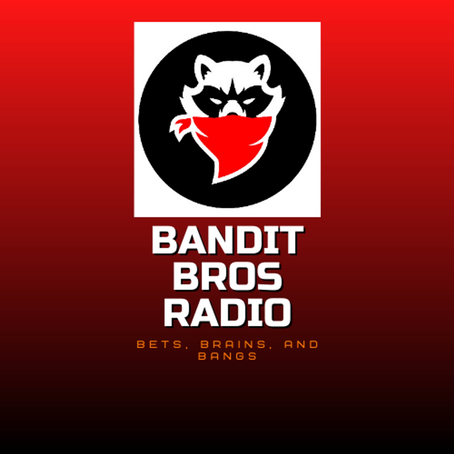 Audio Player Image