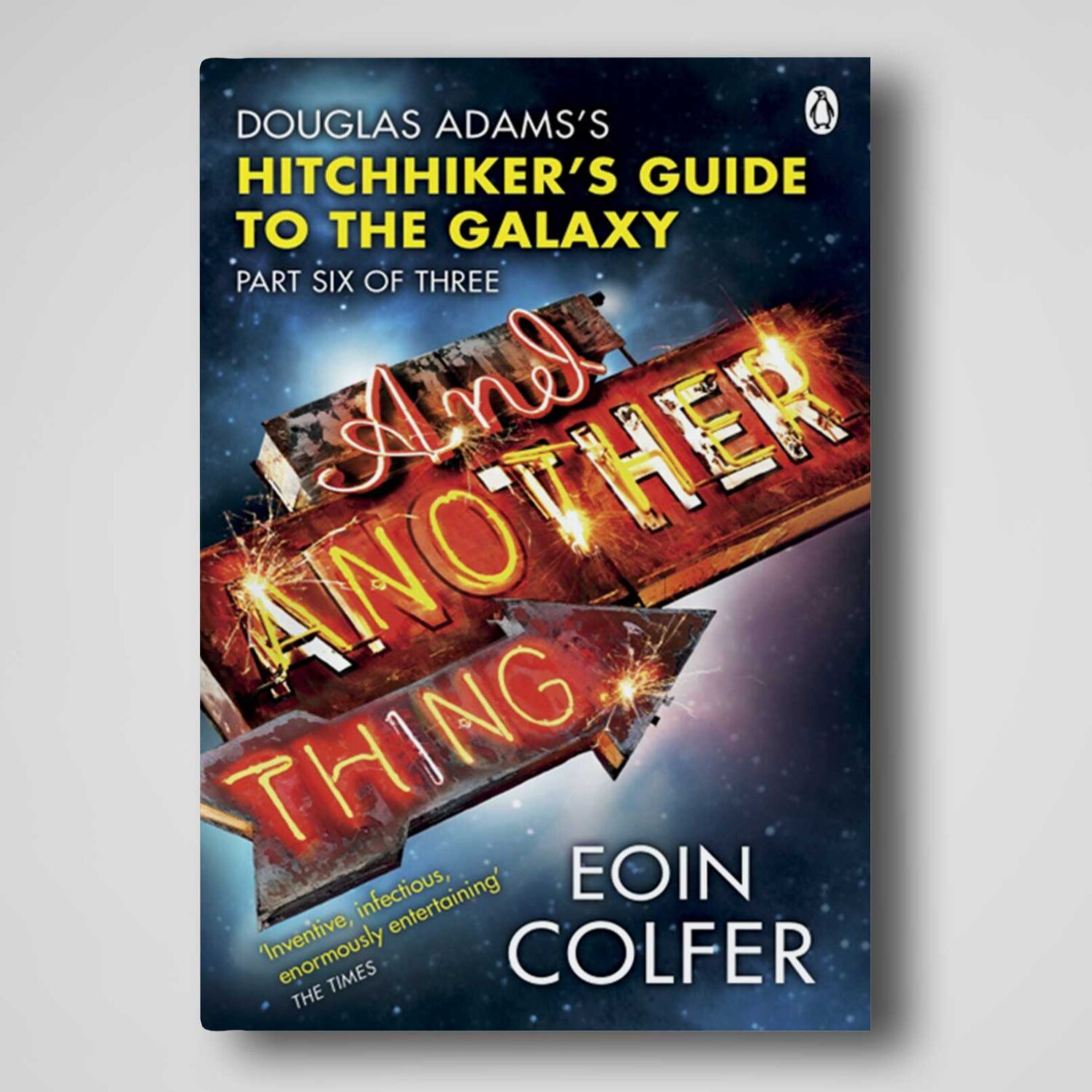 GROUND SOUNDS Podcast