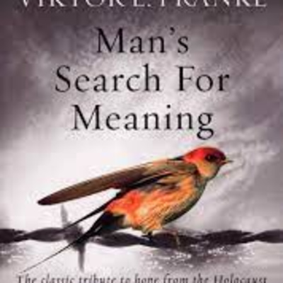 GROUND SOUNDS Podcast