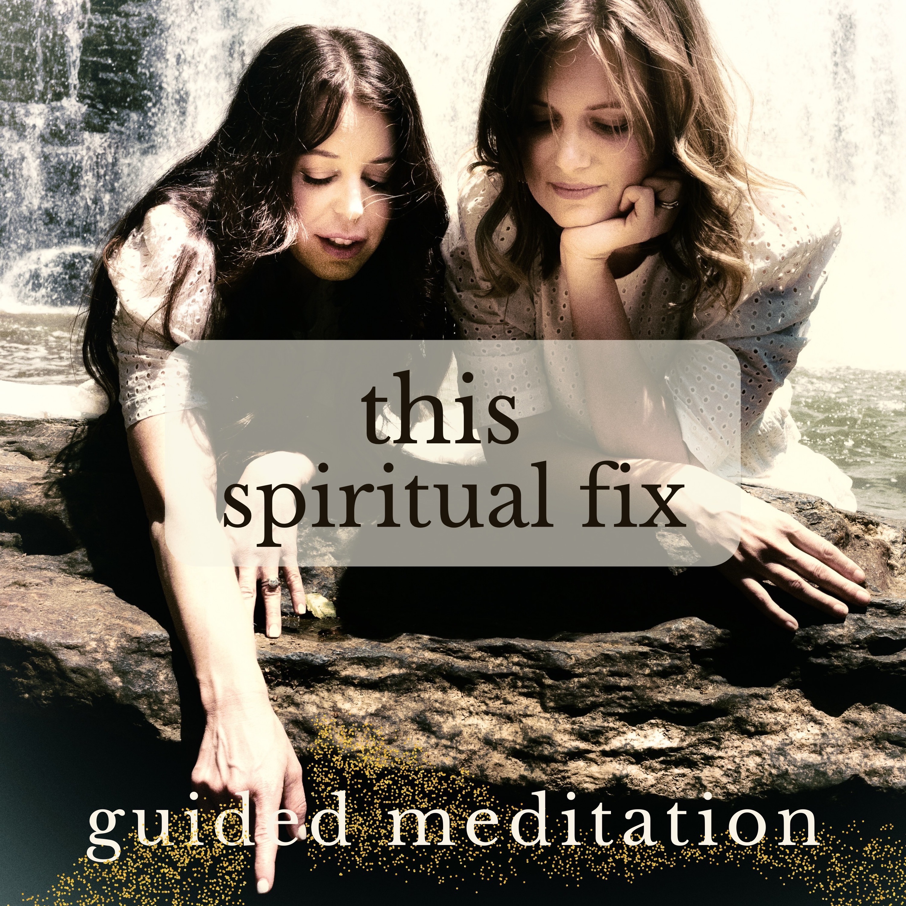 Bonus #7: Guided Meditation for Kids: The Fun Factory (Inspiring Freedom from Food Anxiety)
