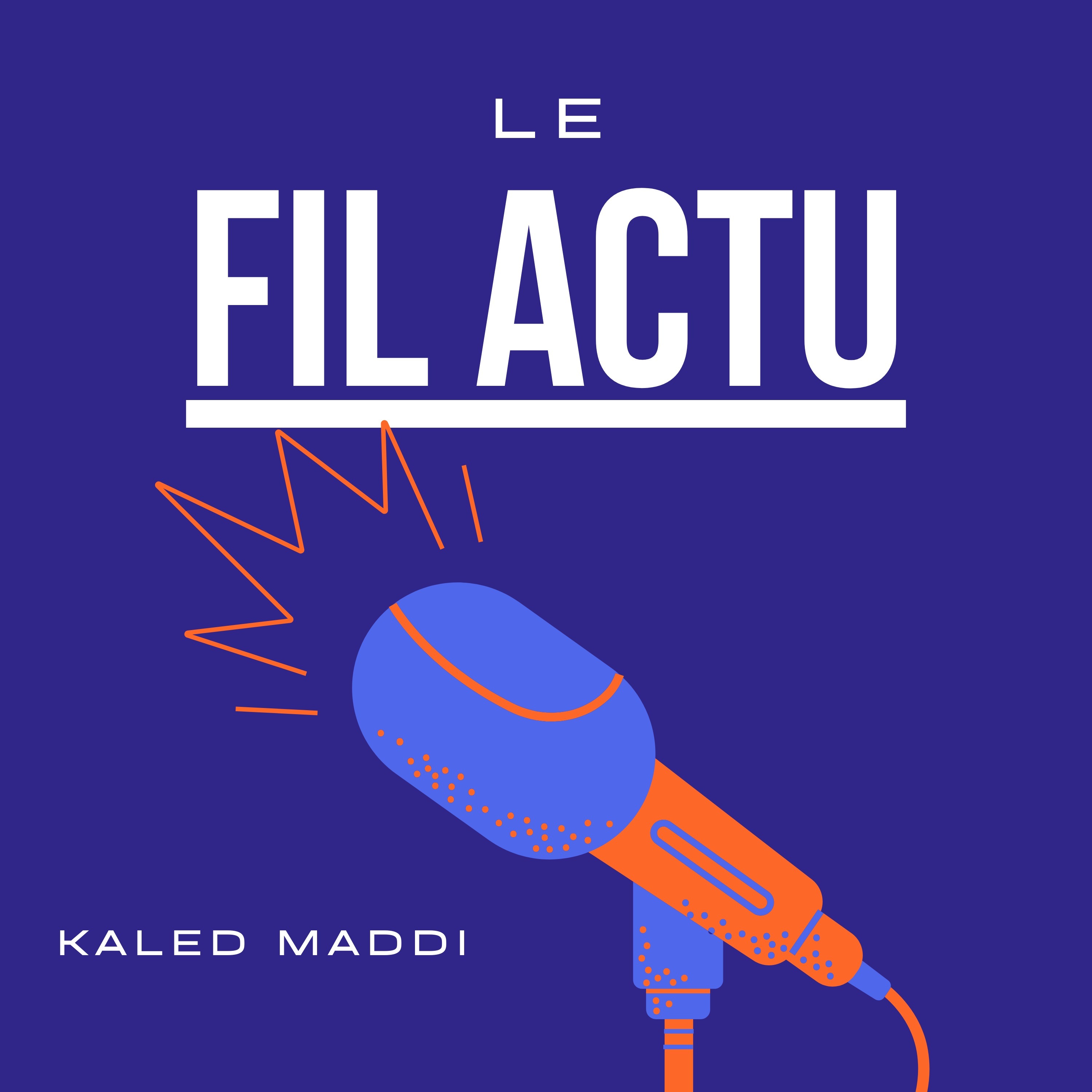 Audio Player Image