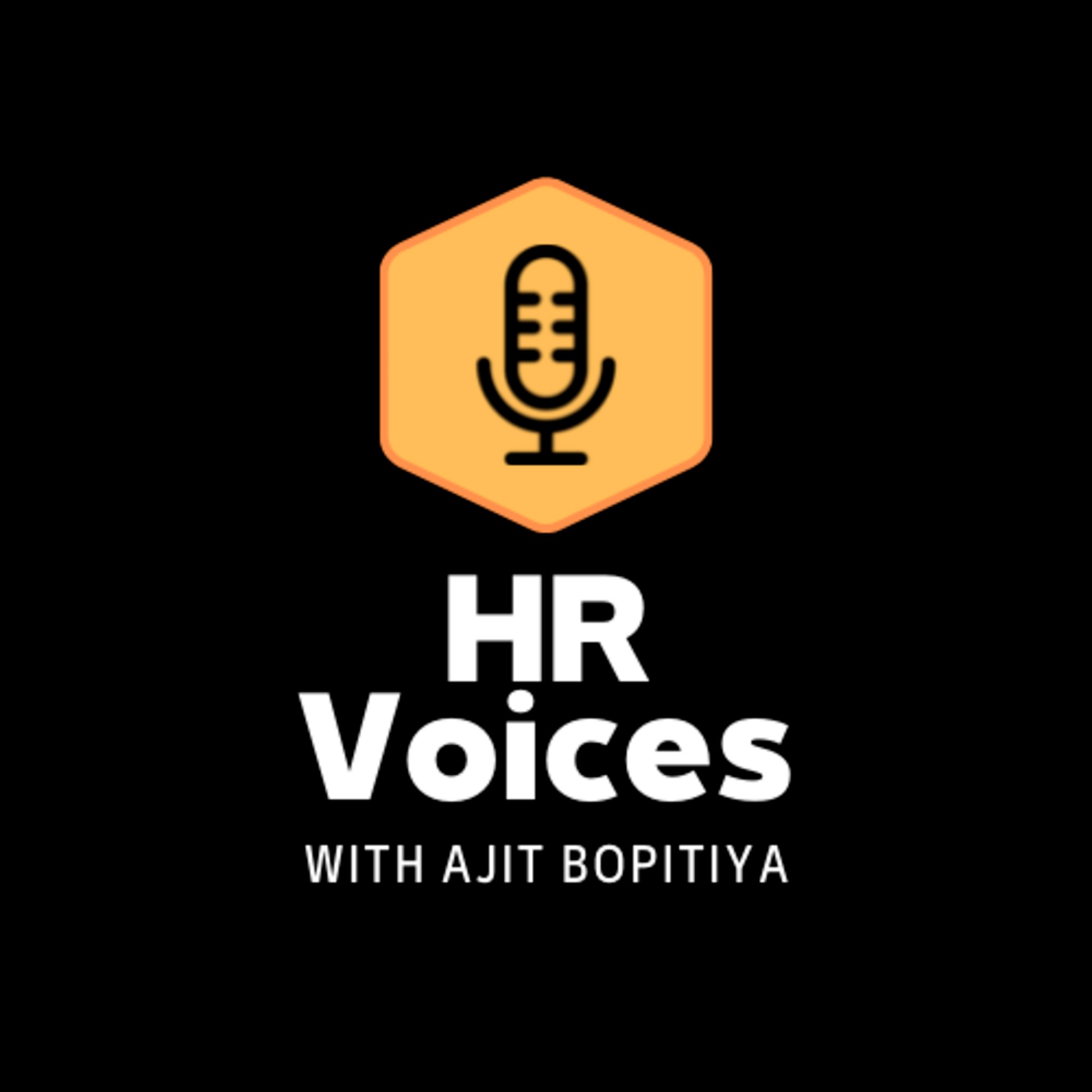 Audio Player Image