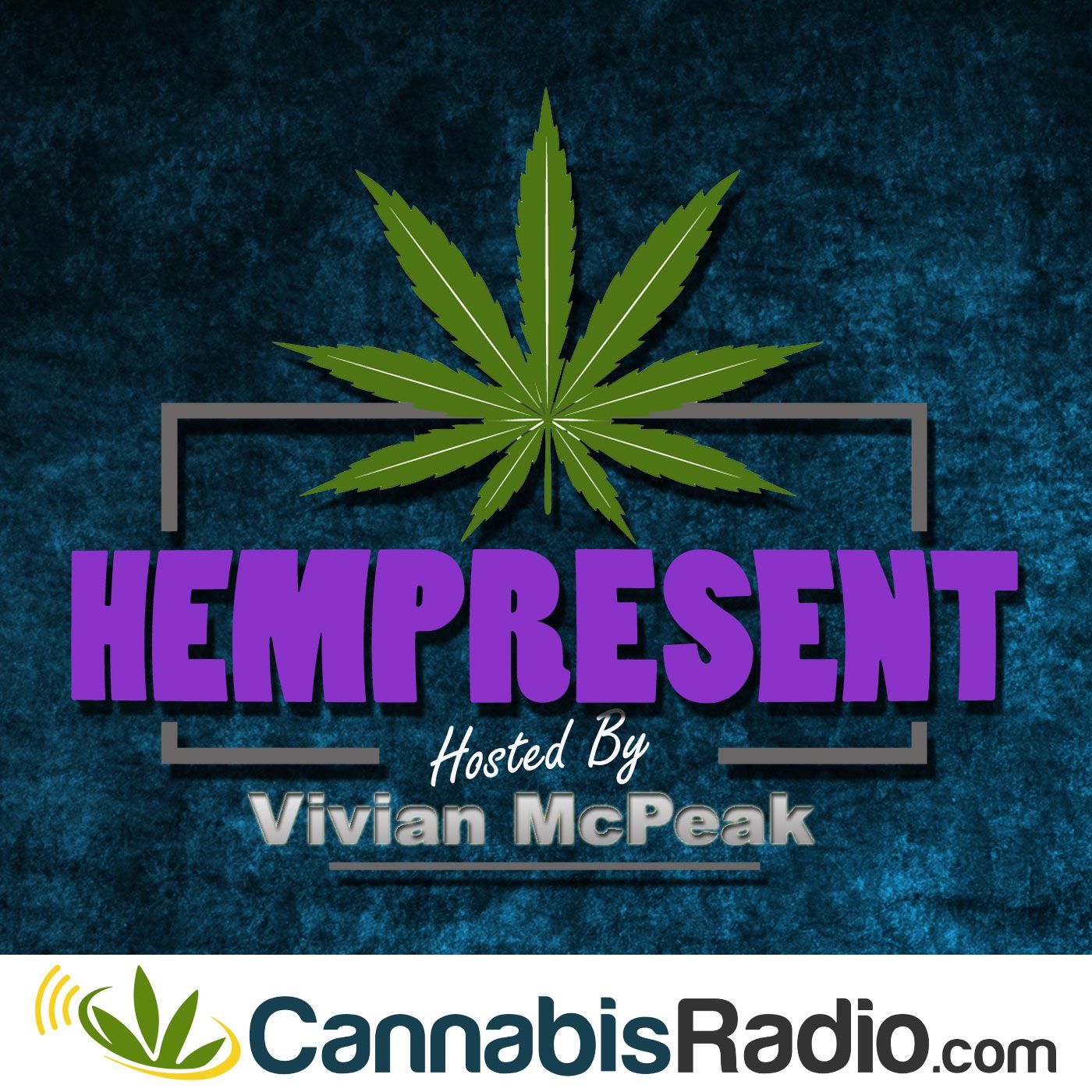 No On California Prop 64 Argument with Dragonfly De La Cruz episode artwork