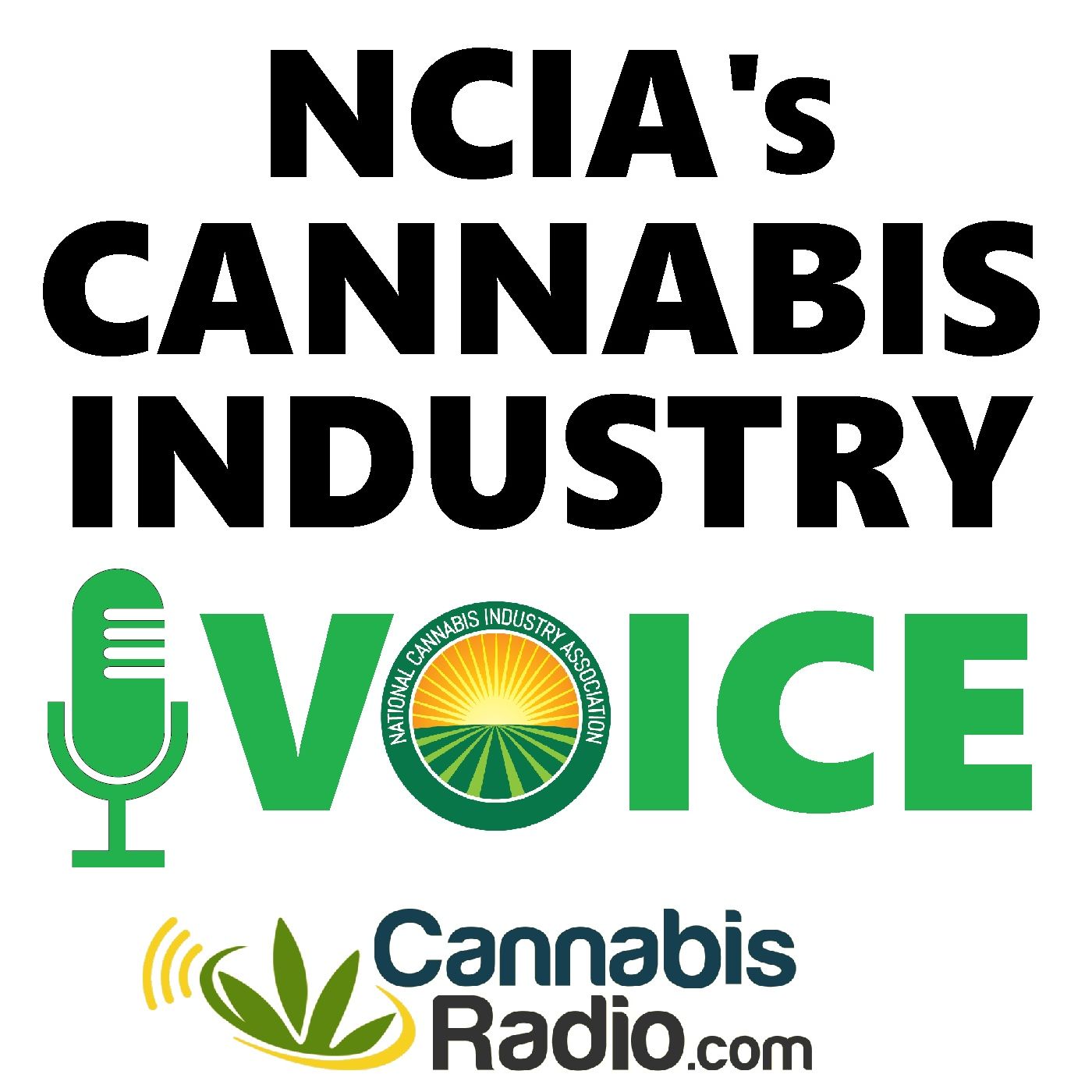 Minority Cannabis Business Association Board Members Linda Mercado Greene and Shanita Penny episode artwork