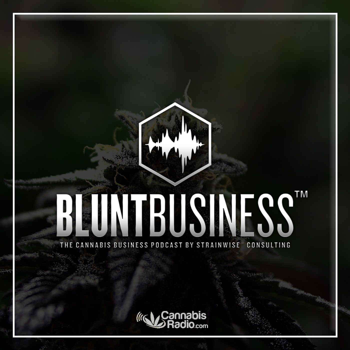 Maintaining and Cleaning Cannabis Glassware