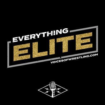 2: Everything Elite 2: Indie Appearances, February 8, BTE & OWE!