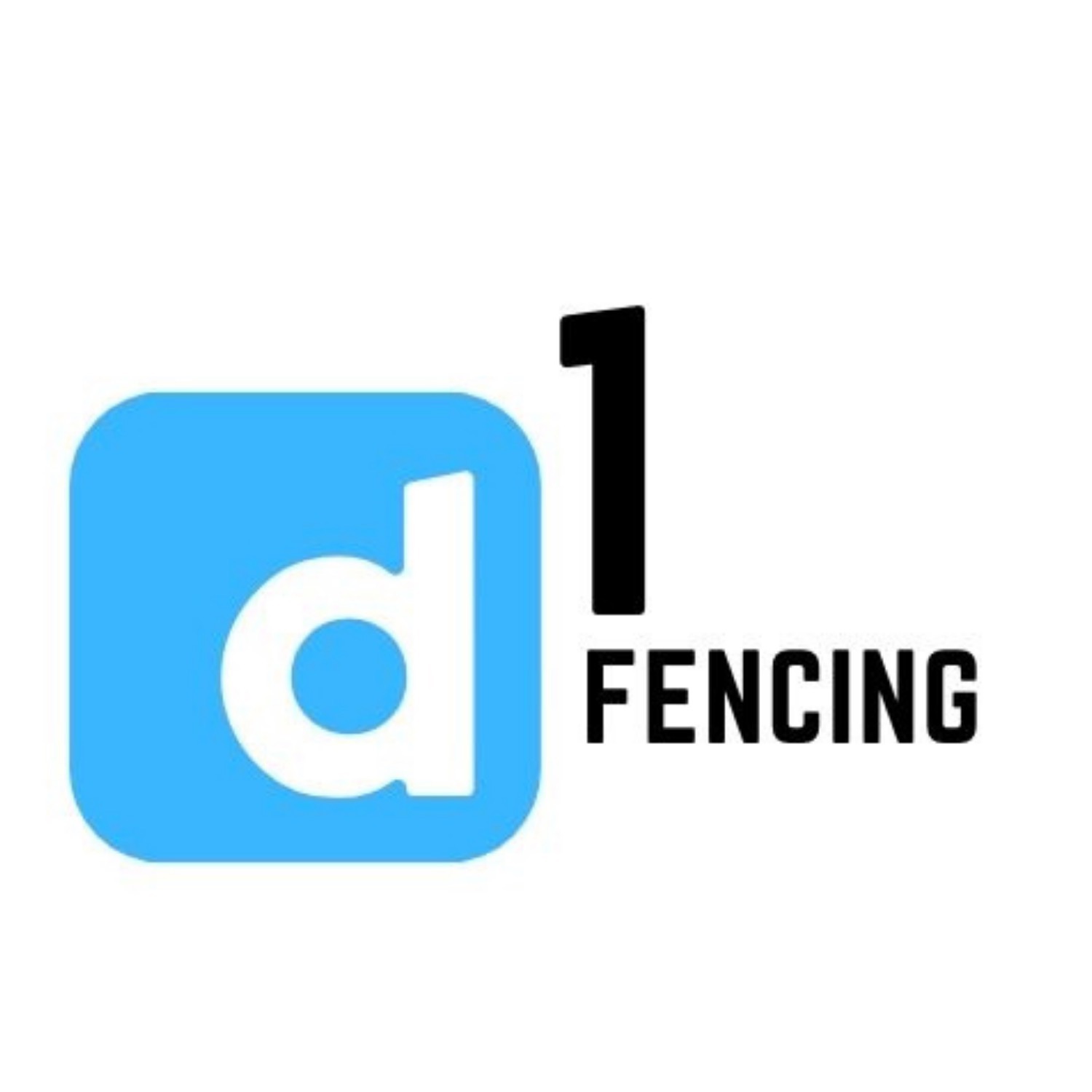 D1 Fencing (trailer)