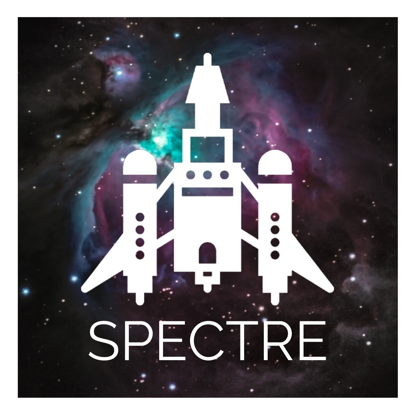 SPECTRE Theme Song Image