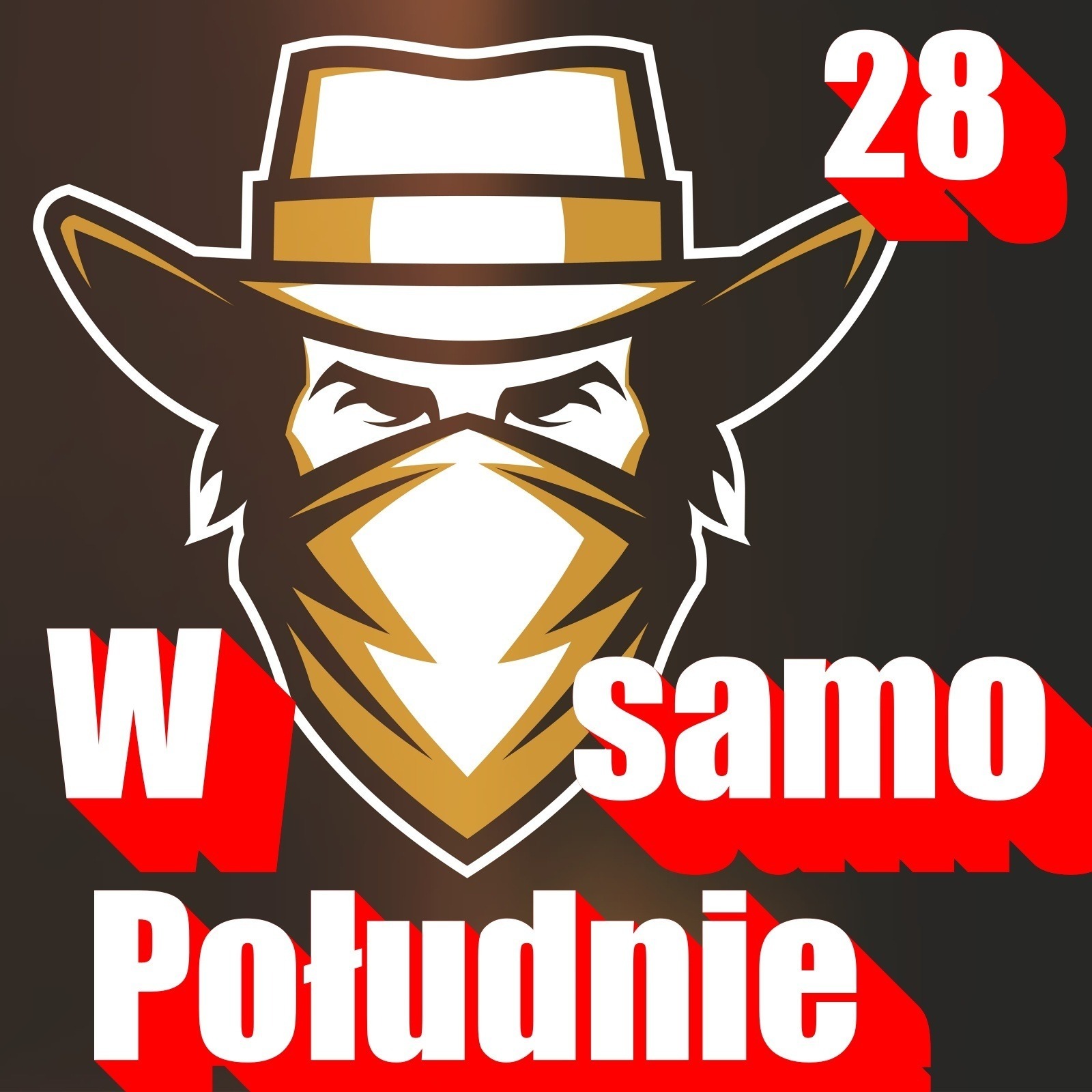 W samo południe...