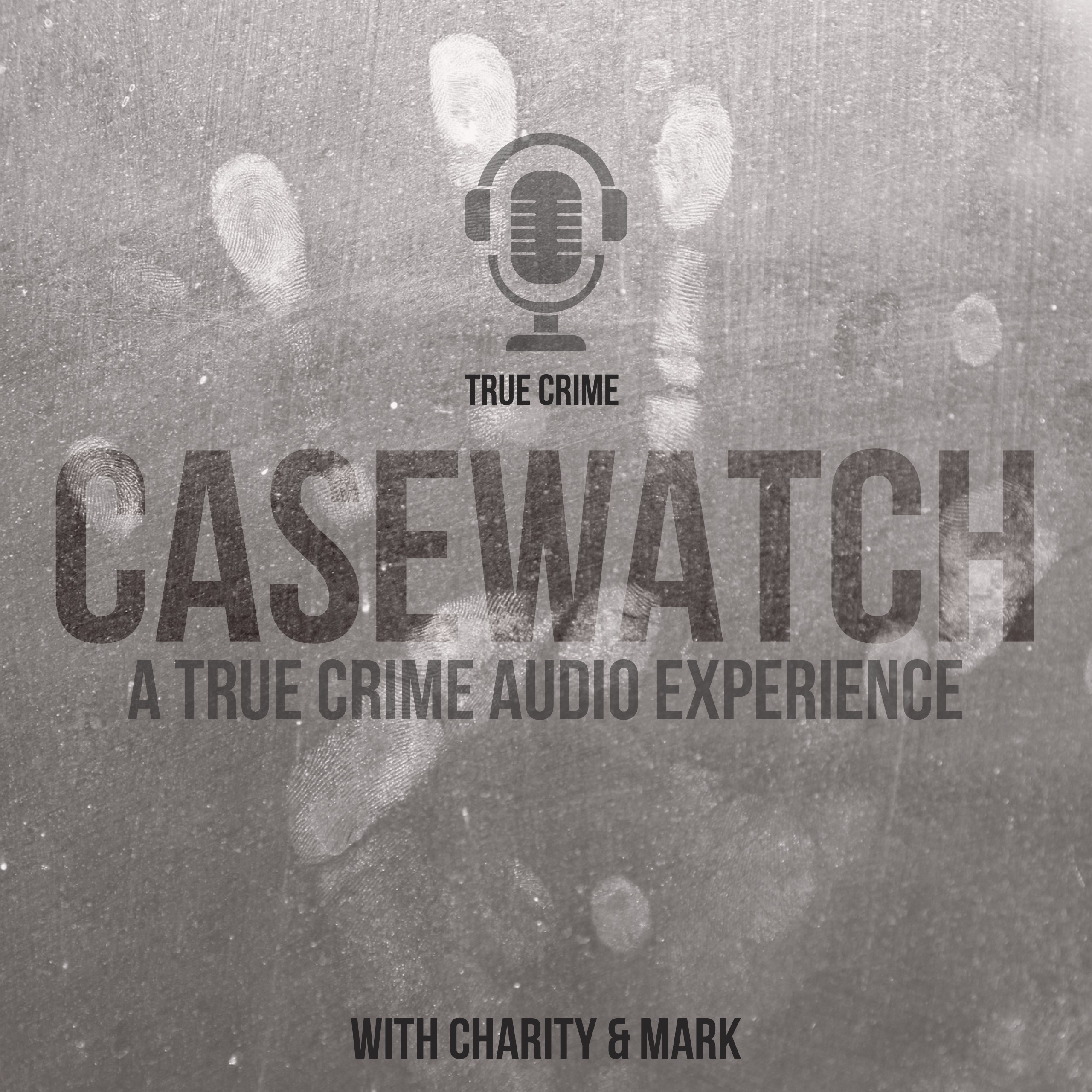 Witness The Horror: Graphic Images From The Katherine Knight Case - 5j4nr8h