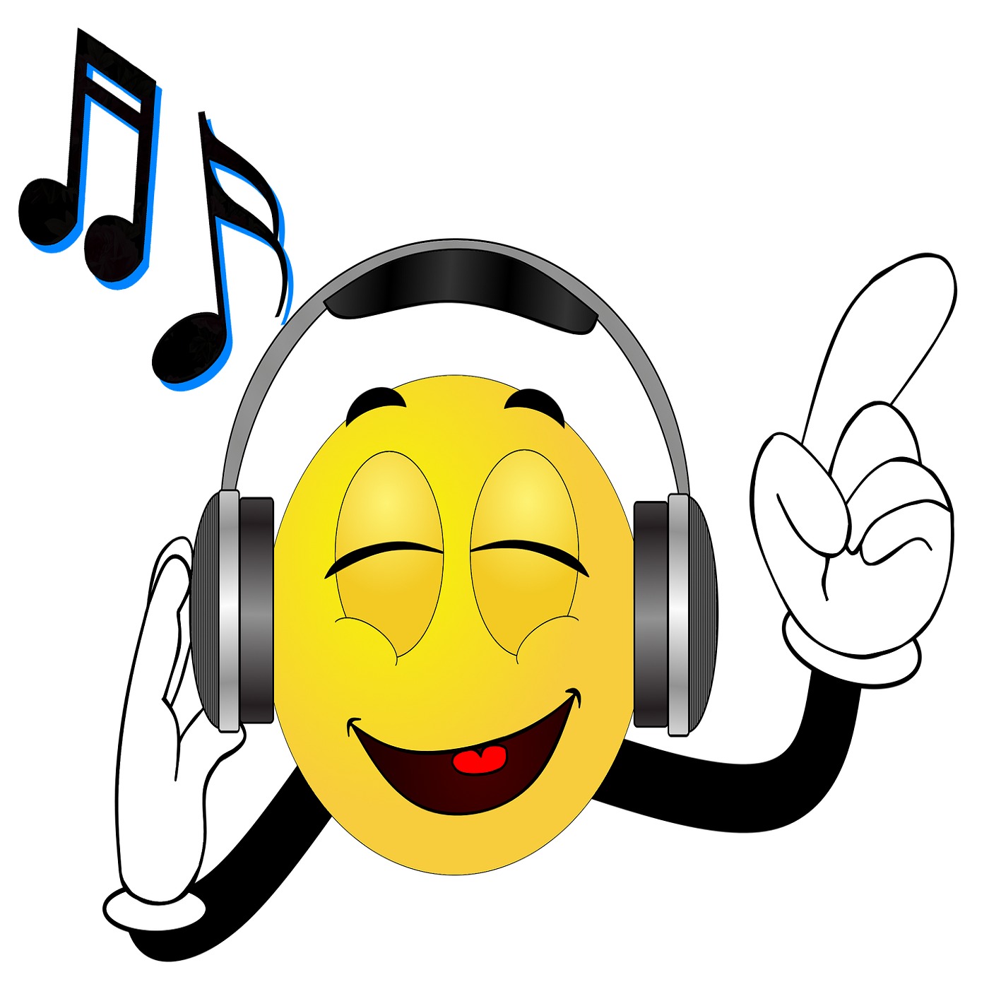 Audio Player Image