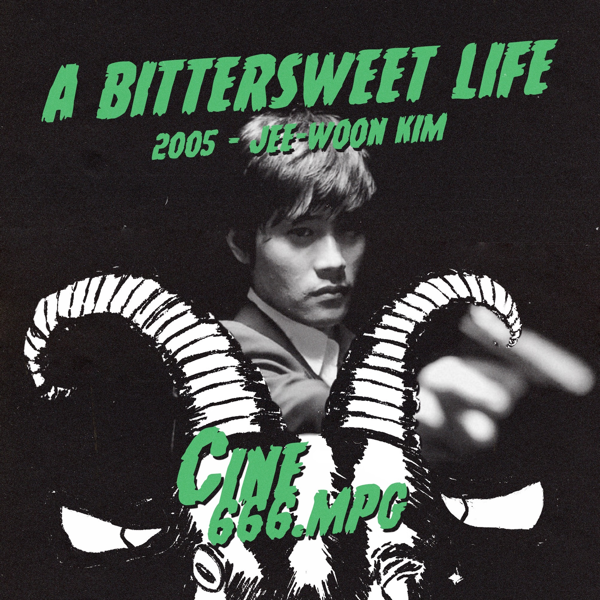 Cine666.mpg