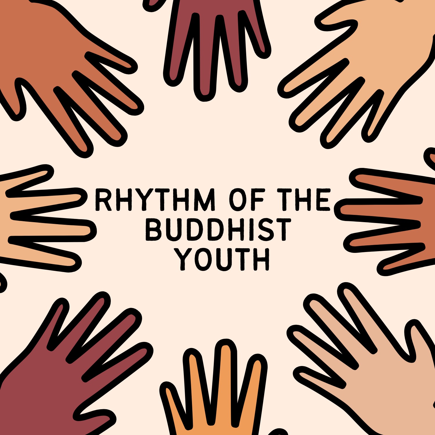 IDZI Youth
