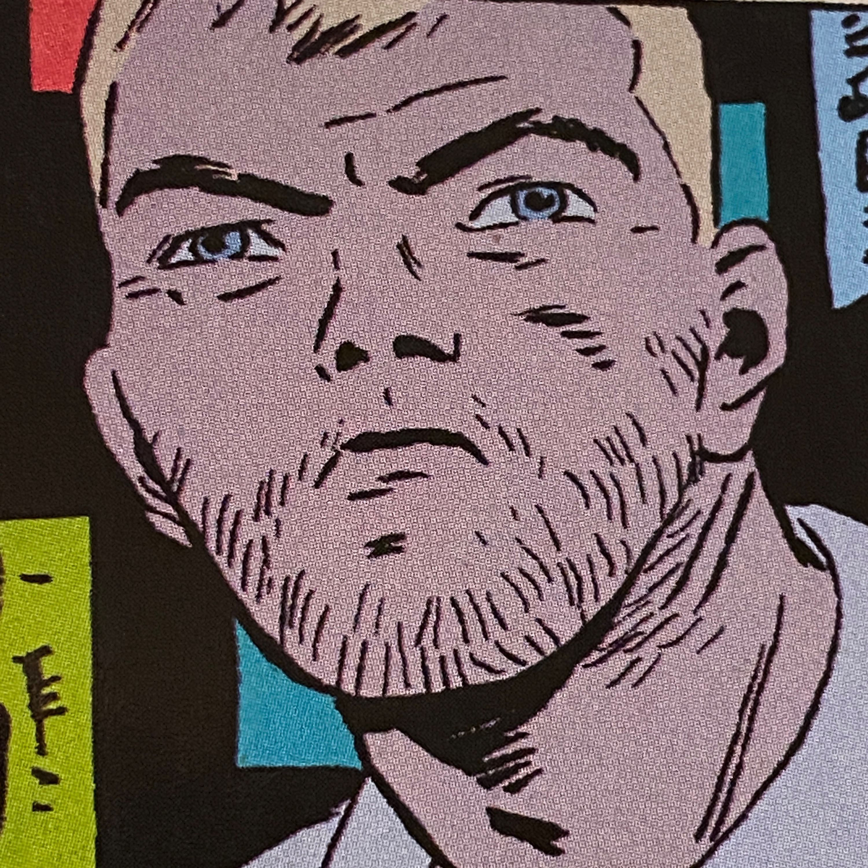 Next on Matt Fraction's Hawkeye!!! Issues 3 & 4