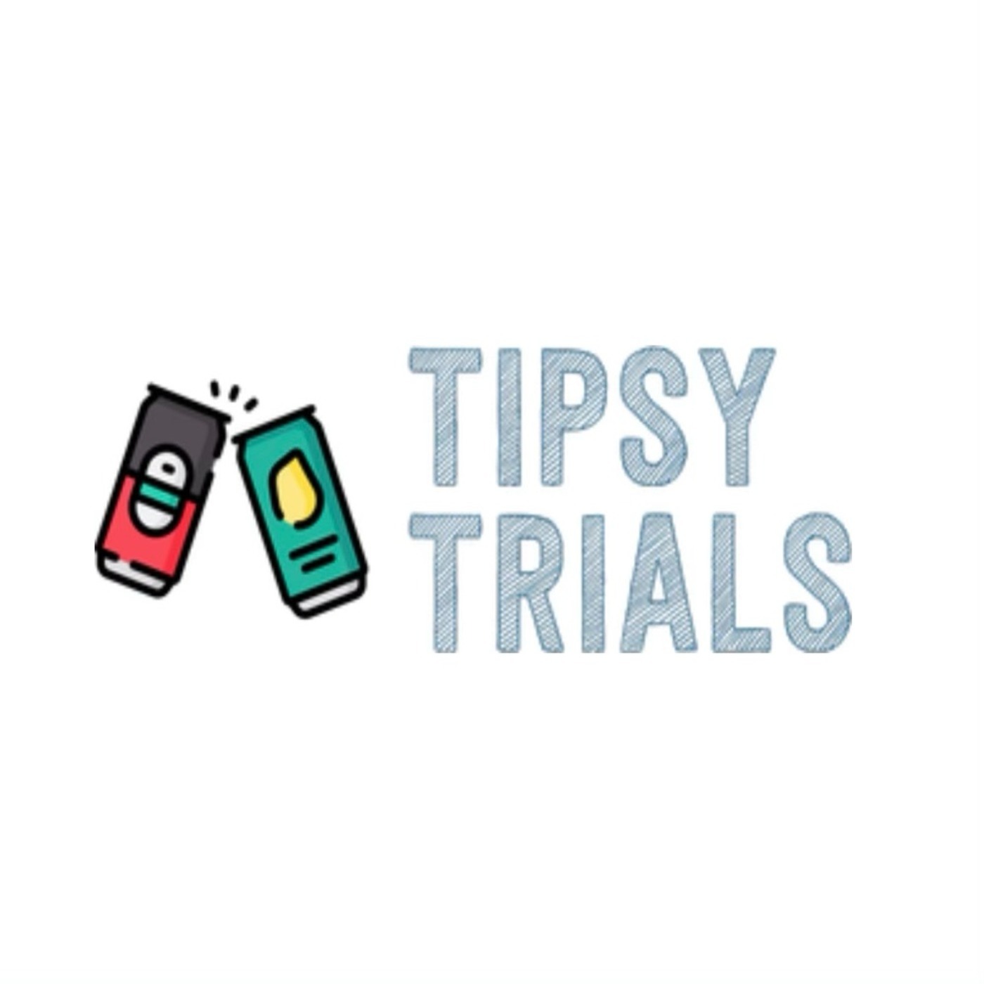 Sipisode 1: Boozy Thanksgiving - You can serve it cold or colder Sipisode 1: Boozy Thanksgiving - You can serve it cold or colder