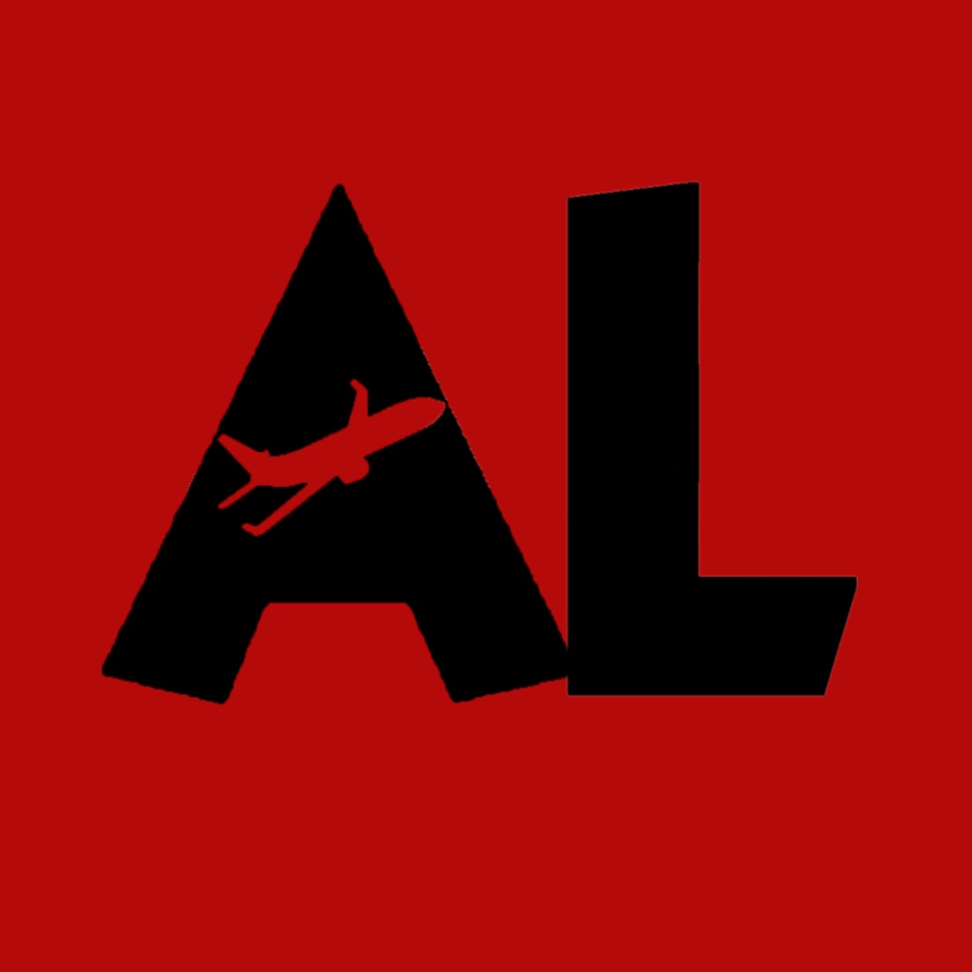 Audio Player Image