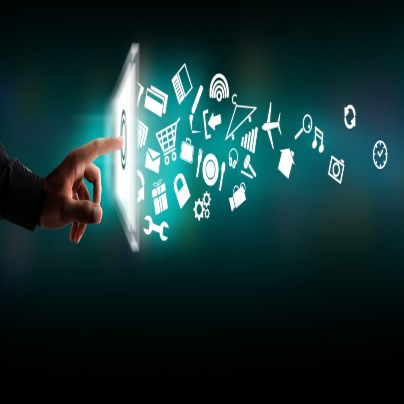 Digital Marketing Course and SEO Training in Ahmedabad