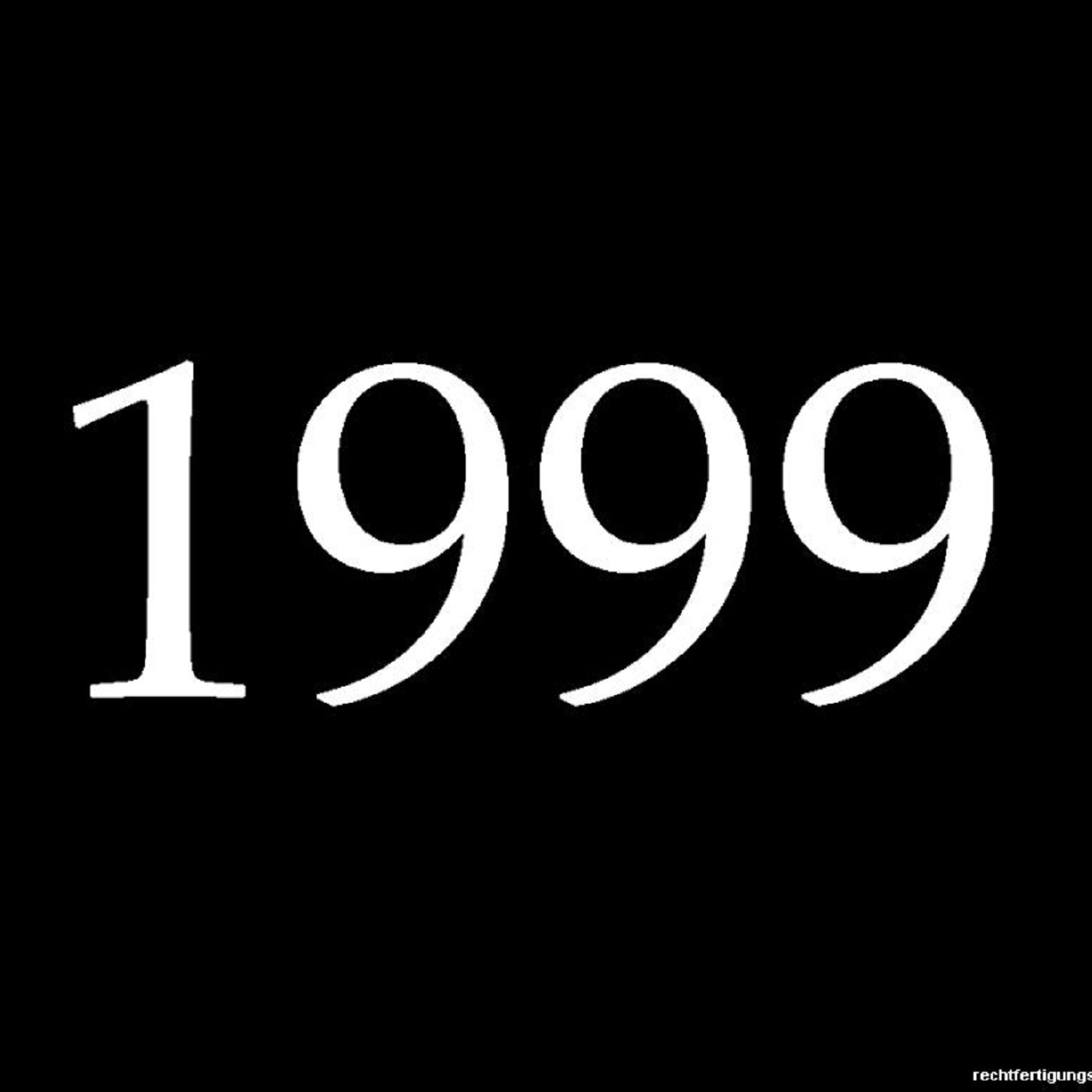 Rivalry week is here. Dogs and Rebs ready for battle. episode artwork