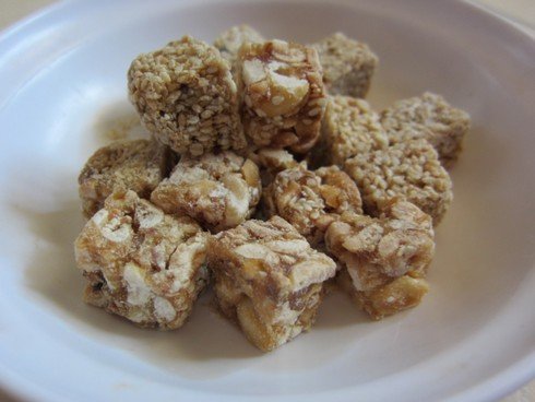 Đặc Sản Nam Định