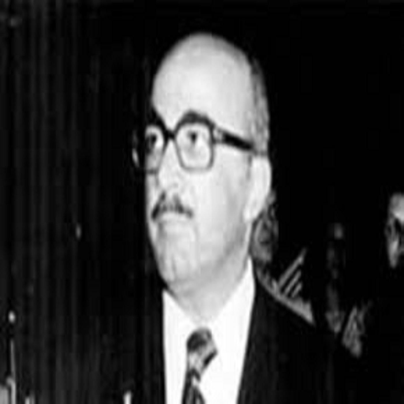 مهندس منصور روحانی از کتاب شبه خاطرات episode artwork