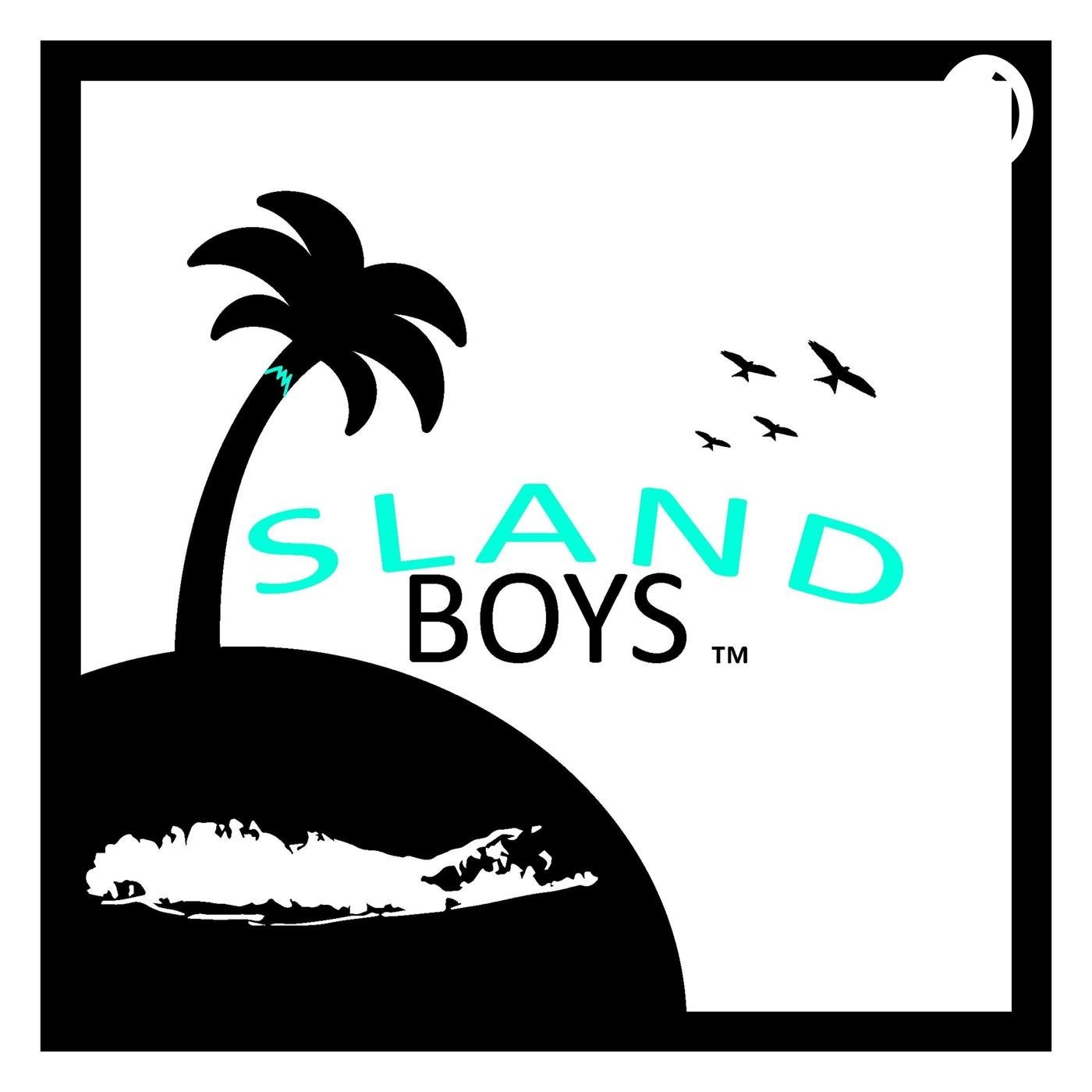 Audio Player Image