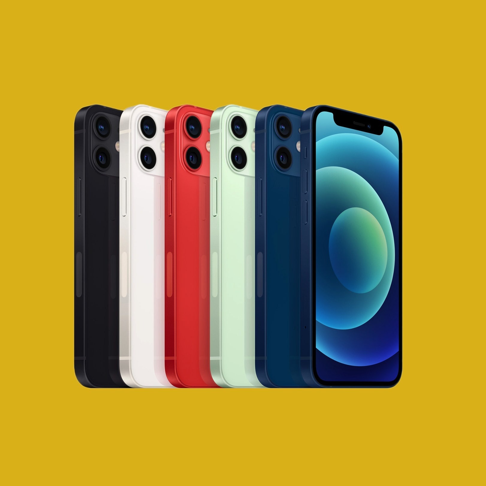 Audio Player Image