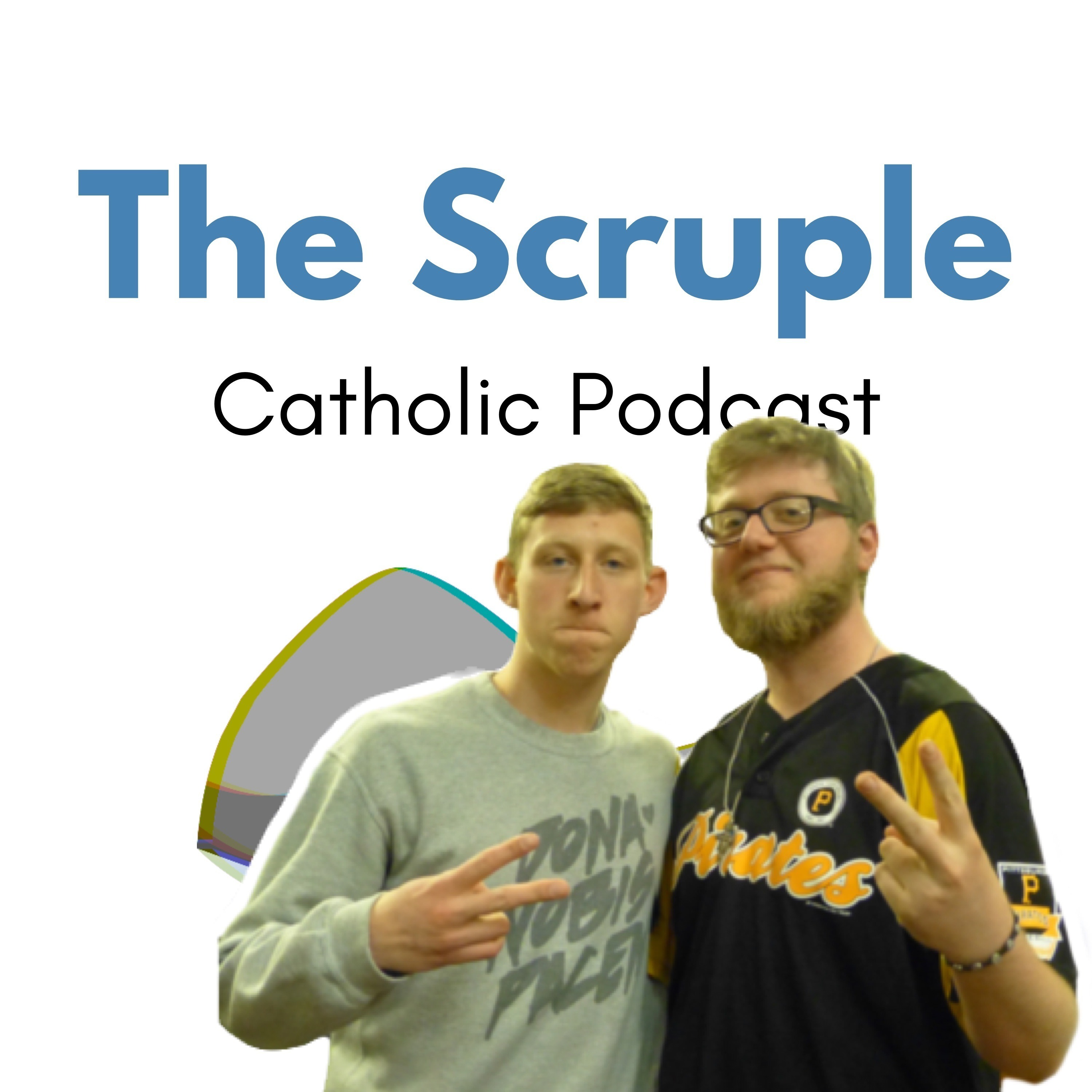 The Scruple