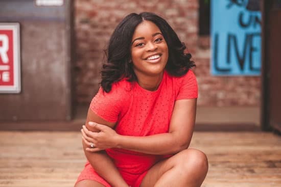 Infertility And Me: Stories of Infertility Survivors, IVF, & TTC