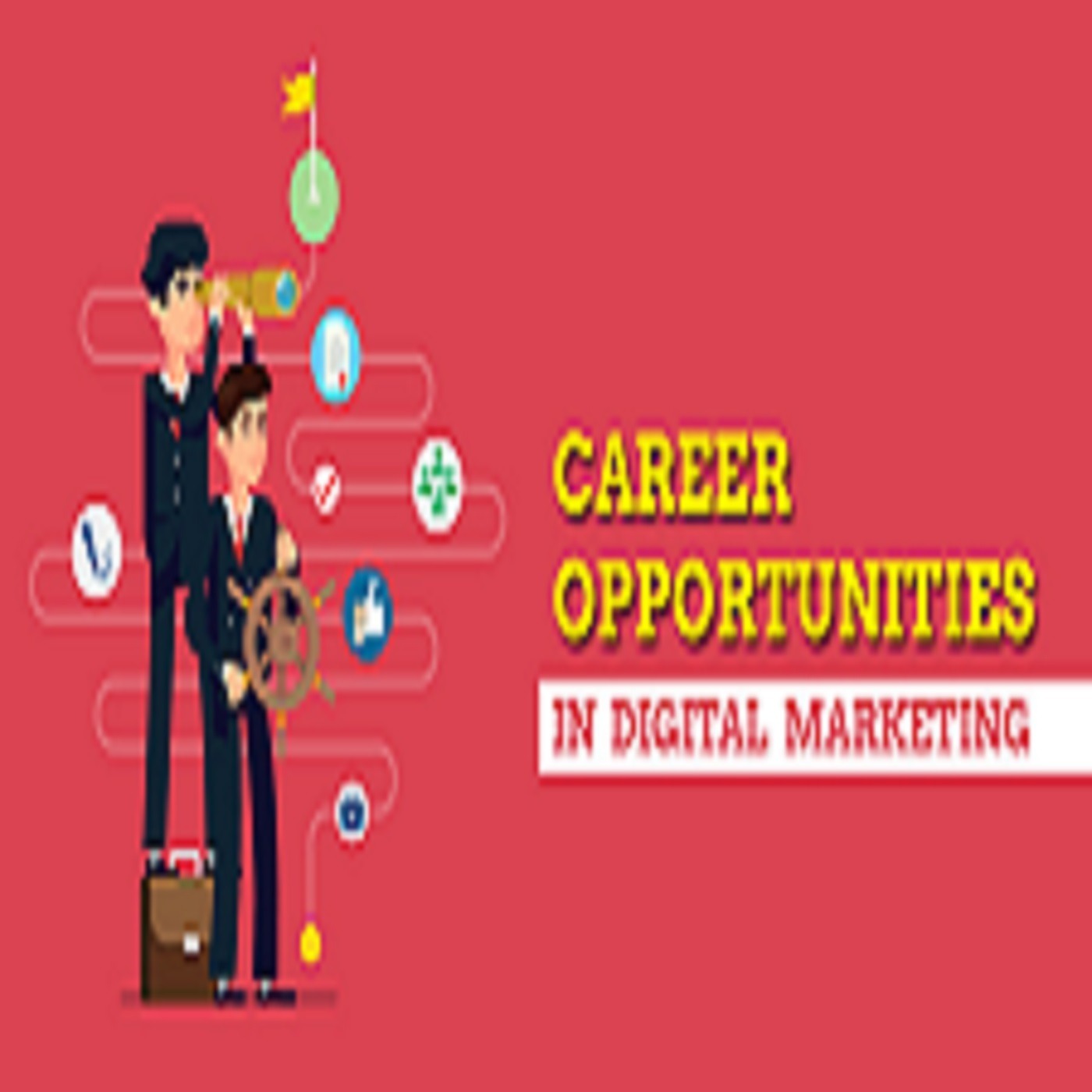 Digital Marketing Course and SEO Training in Ahmedabad
