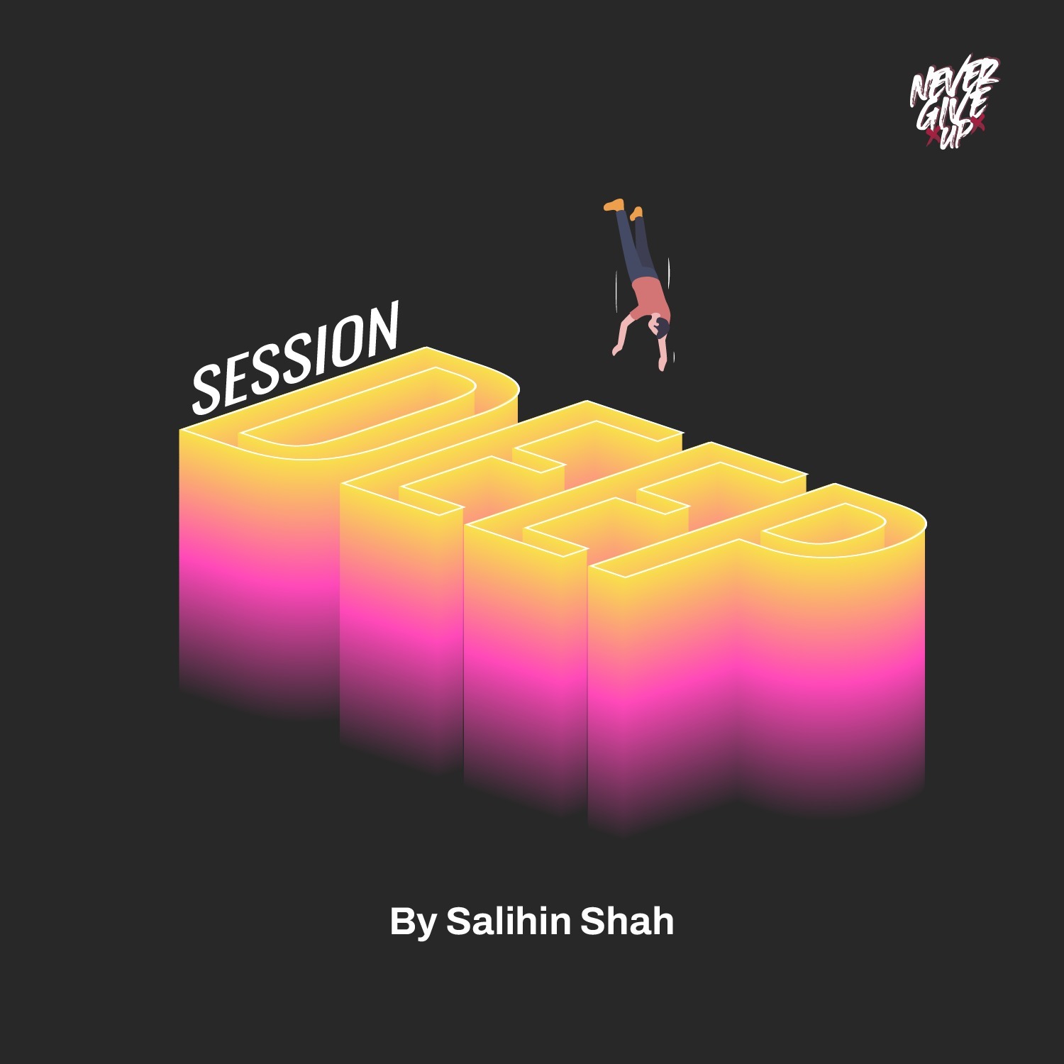 Audio Player Image