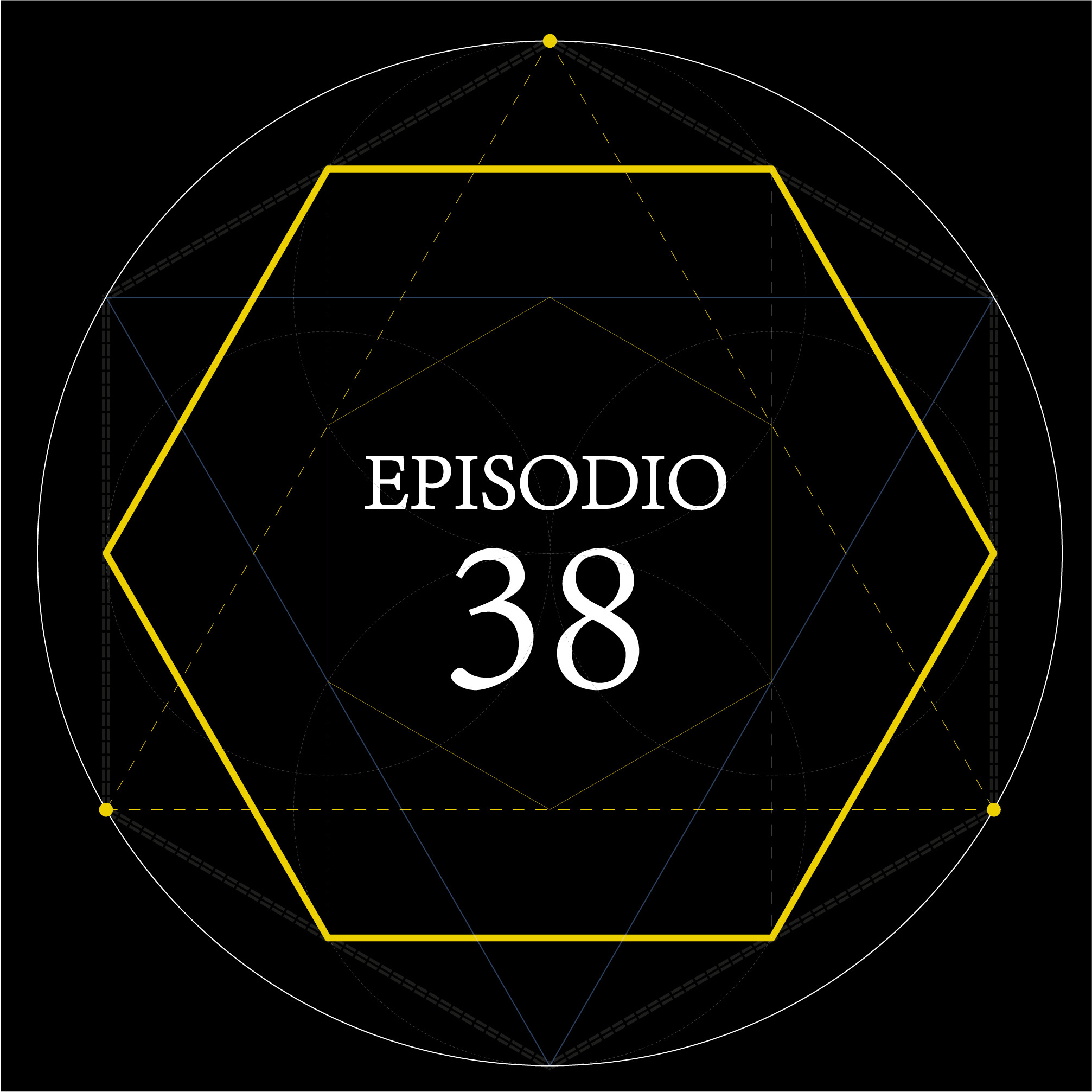 Diabolus in musica