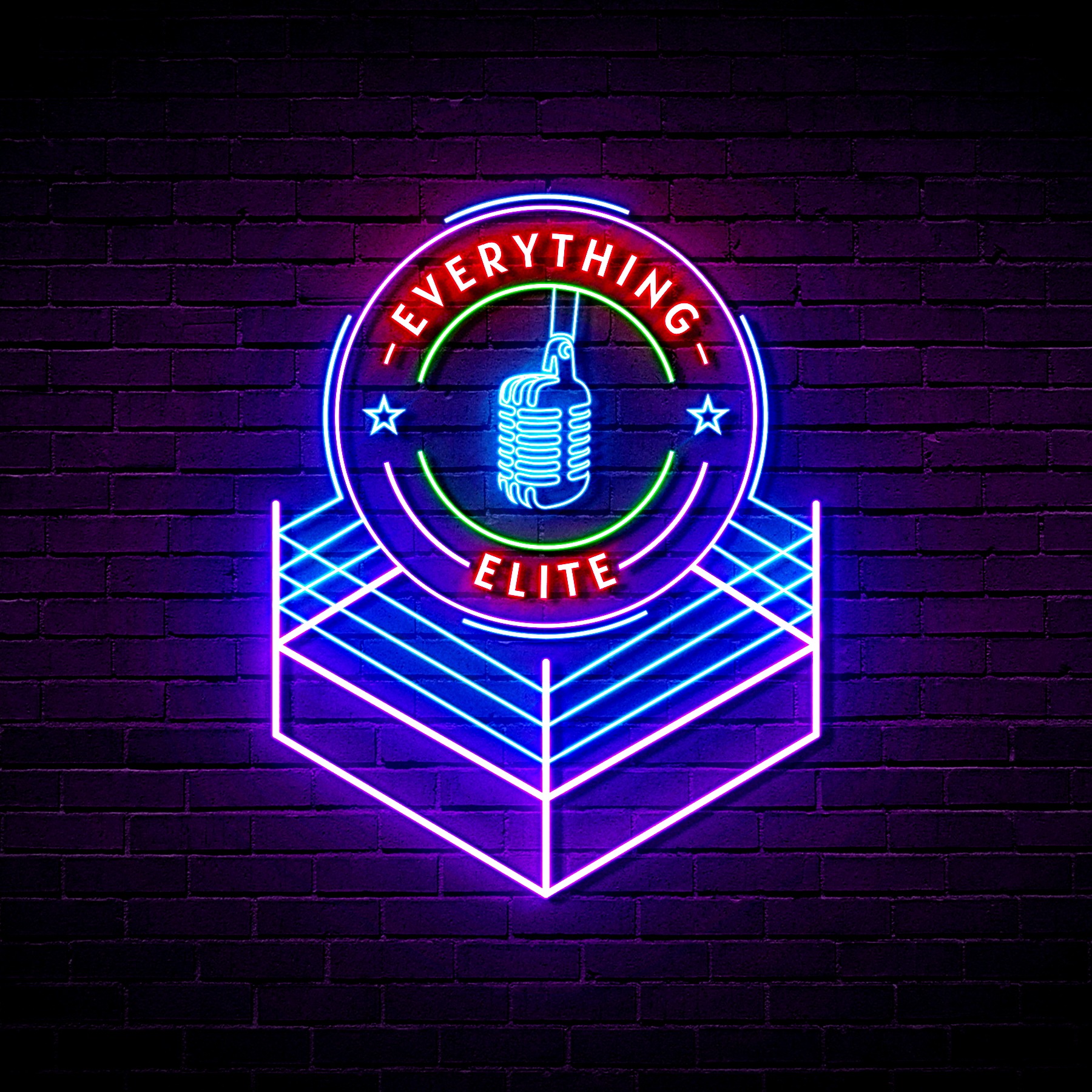 Everything Elite 151: AEW Dynamite (11/24), CM Punk & MJF, Danielson vs Cabana, and More!