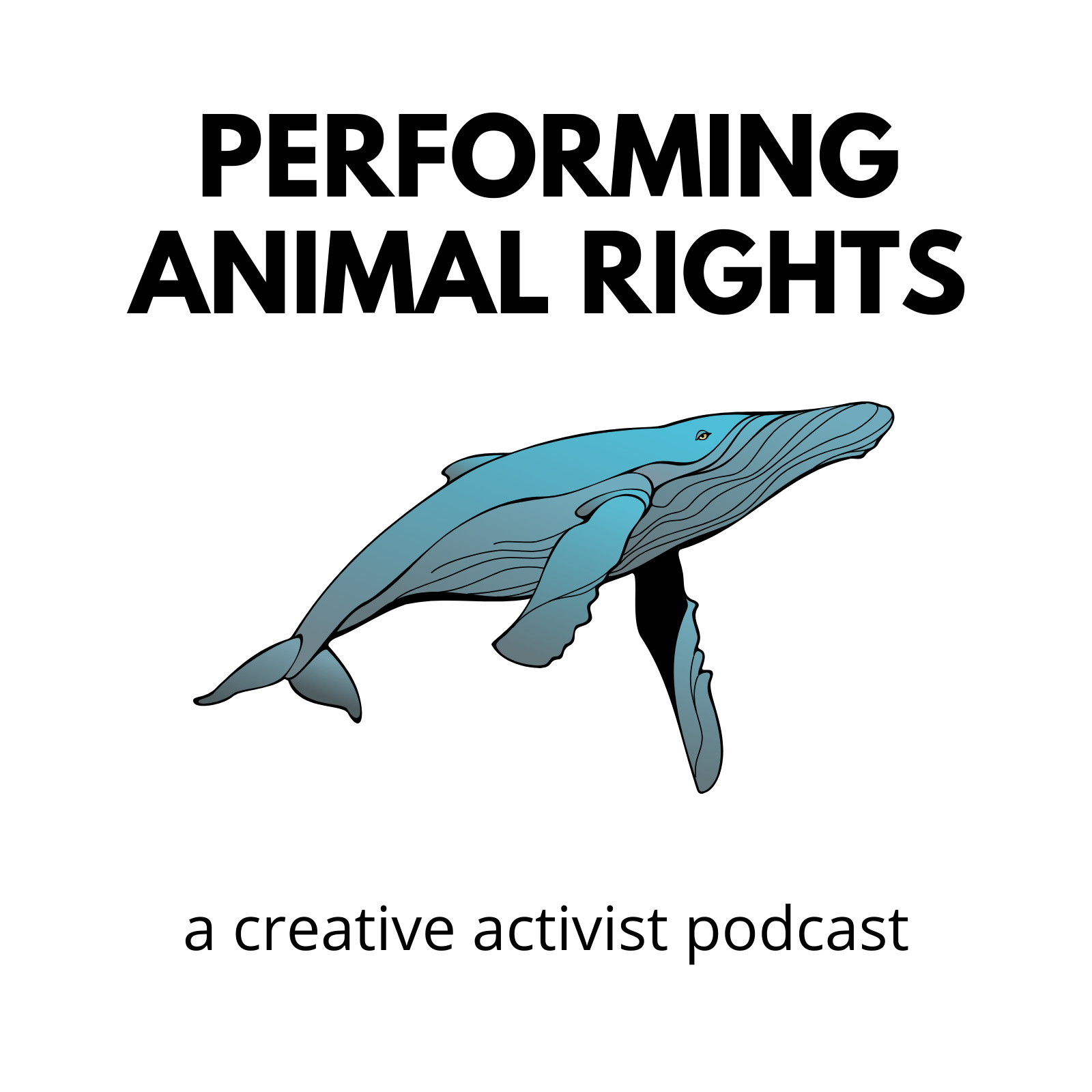 Performing Animal Rights