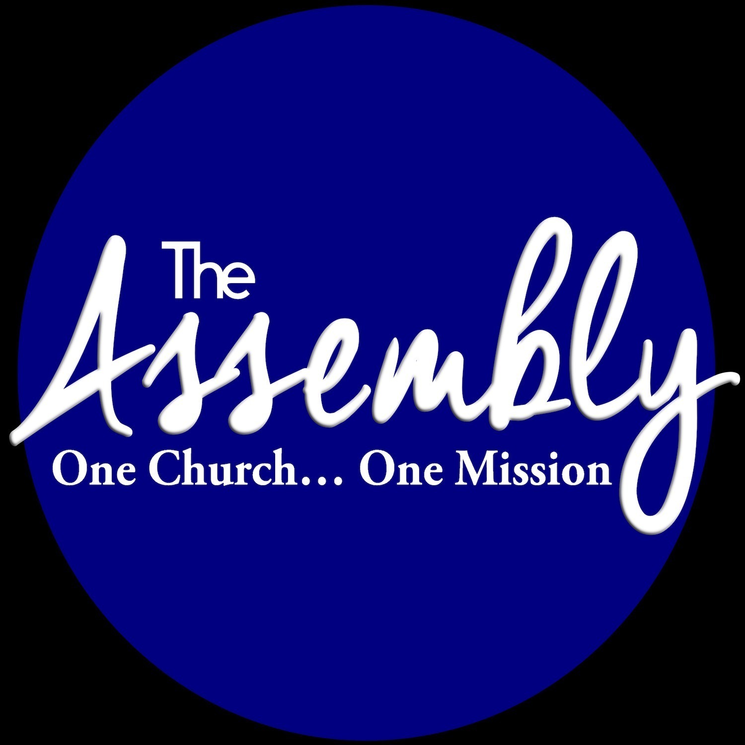 11.14.2021 episode artwork