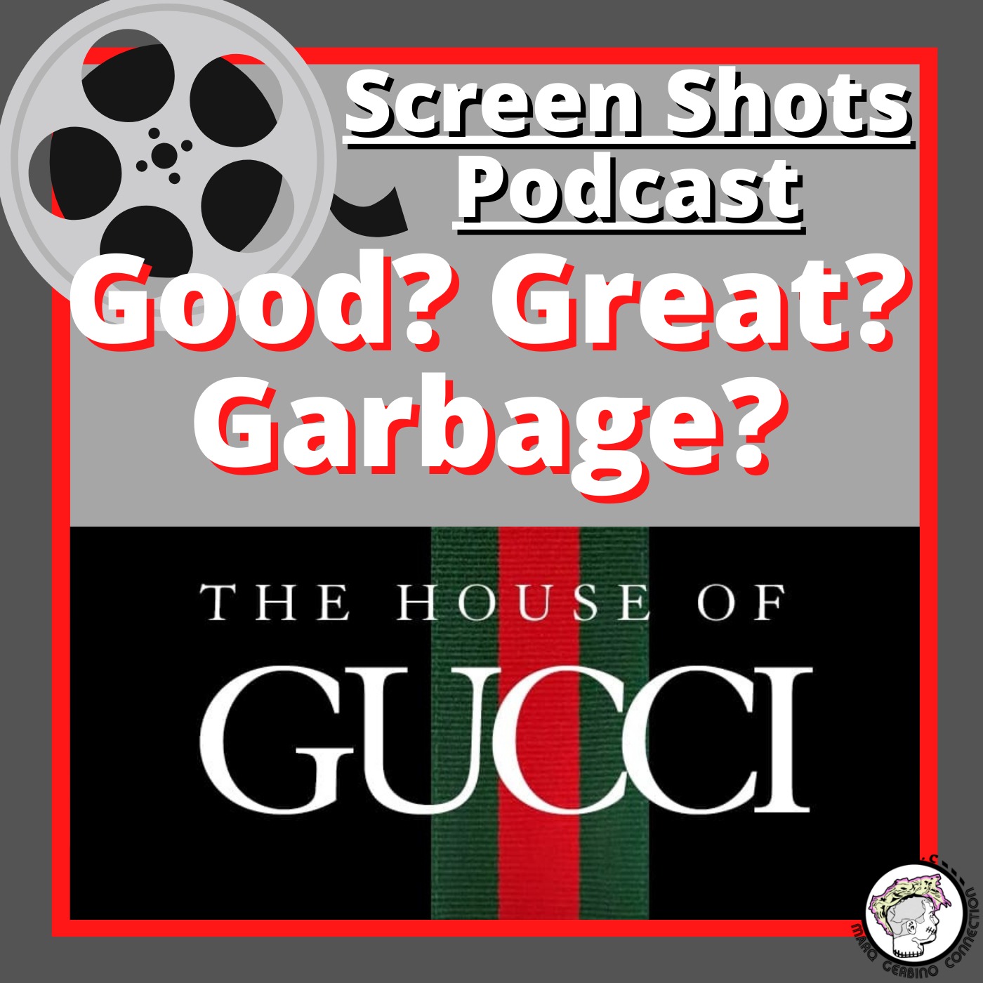 MGC Podcast