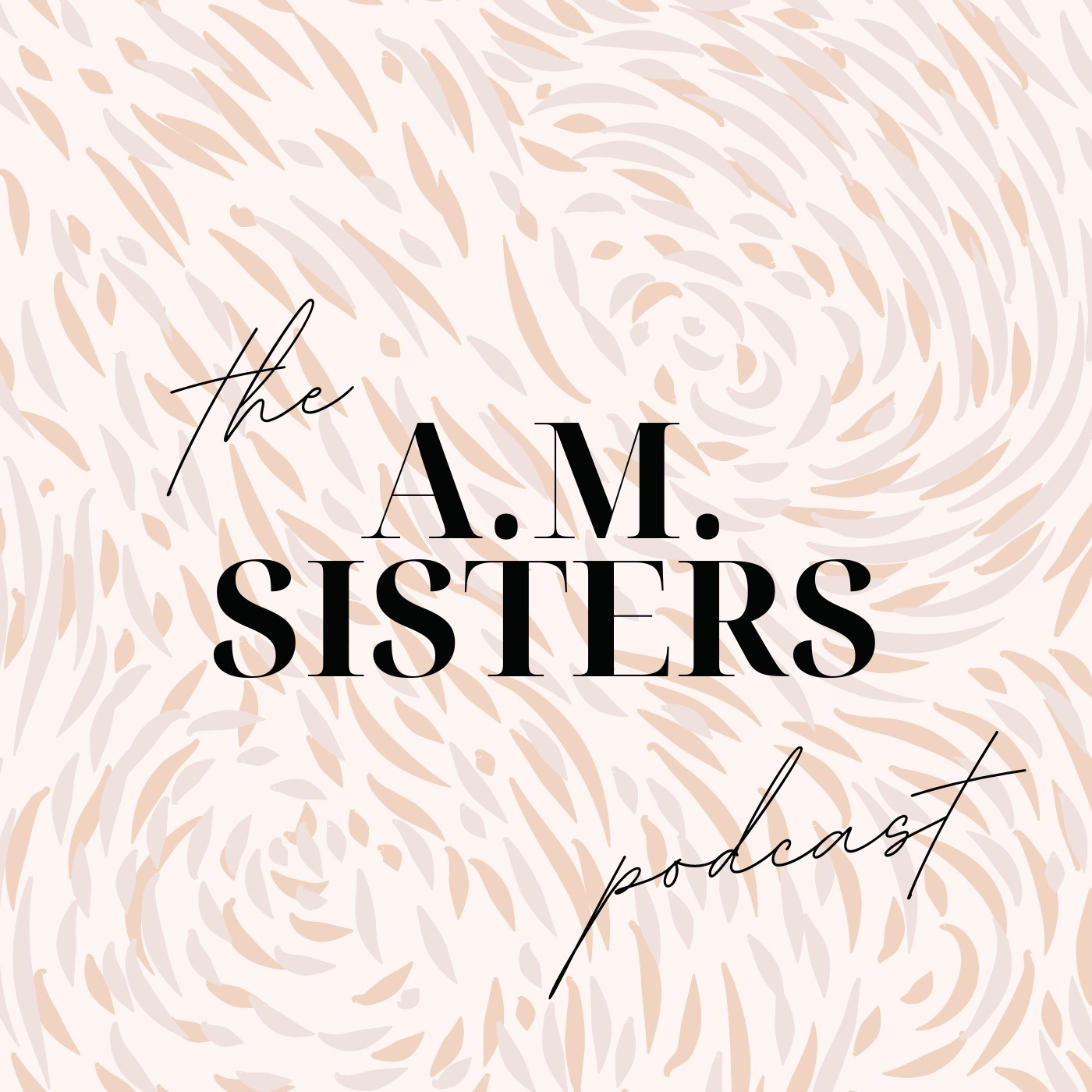 Ep.41 - Representations of women in film and television
