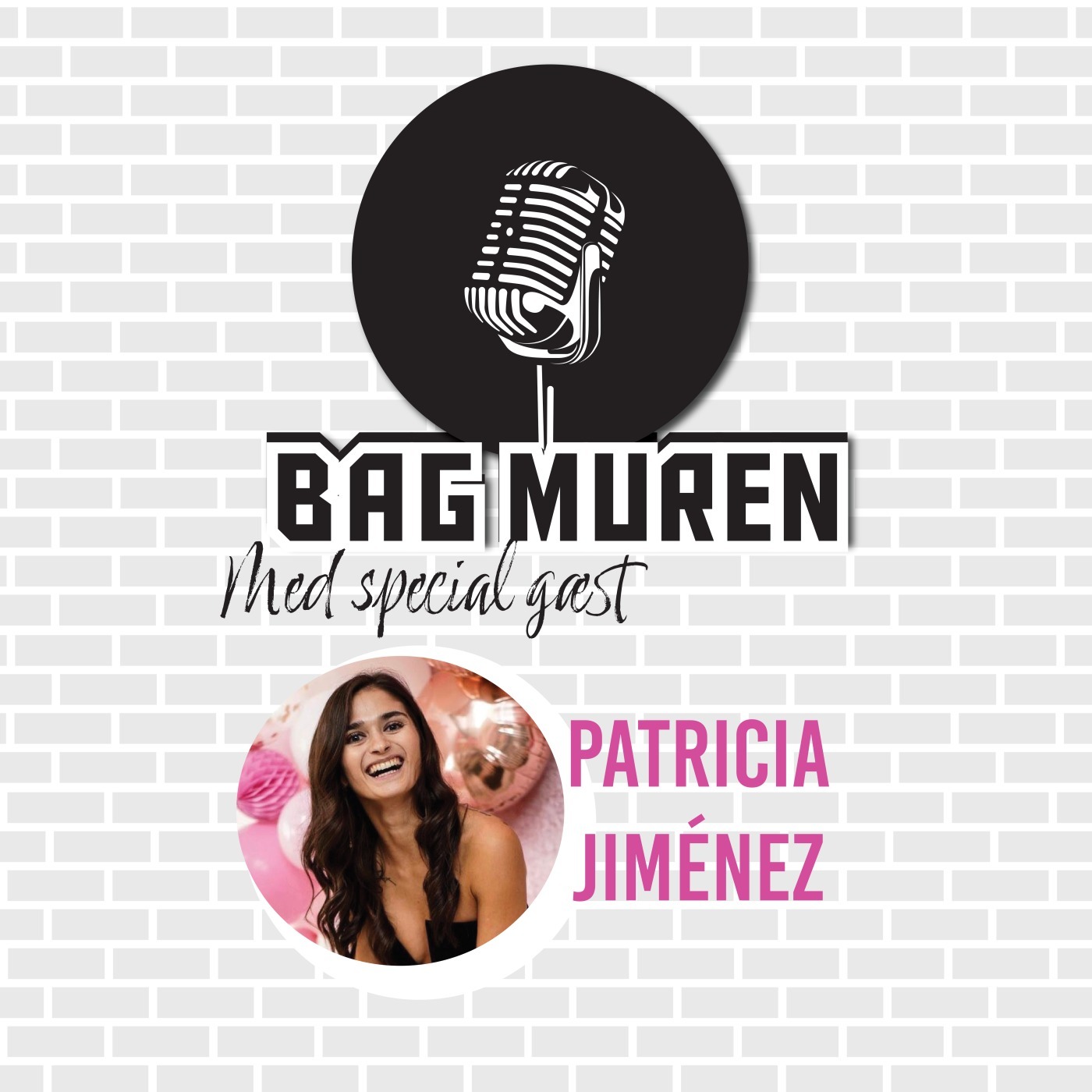 Bag Muren