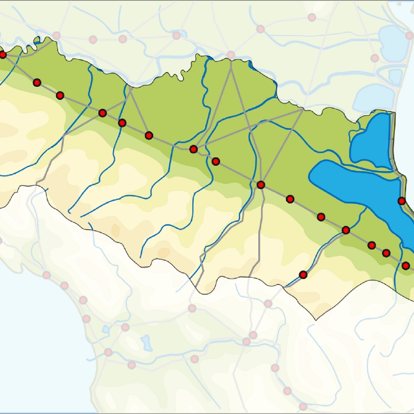 Storia di Roma