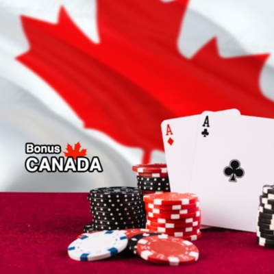 Bonus Canada