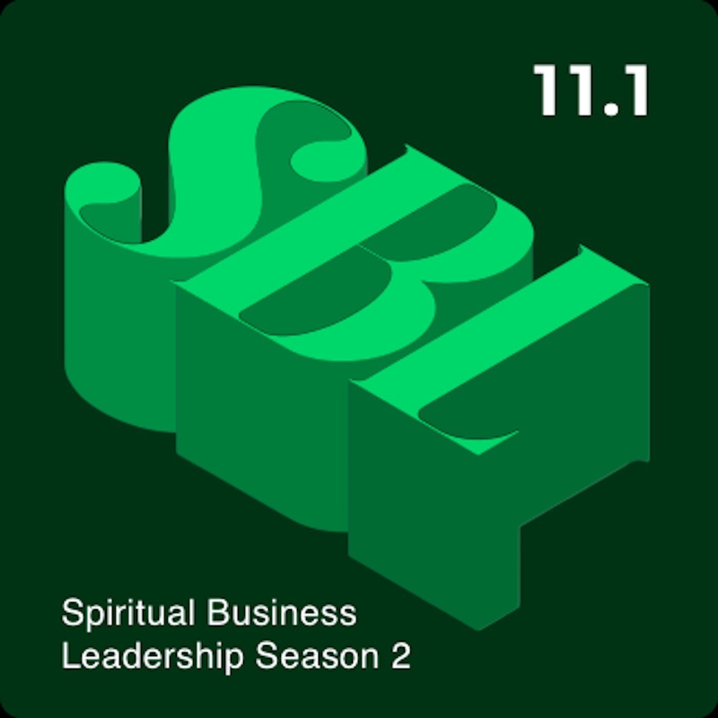Spirituality and Business Leadership