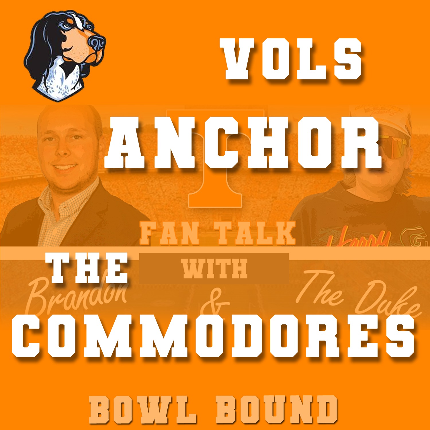 VOLS Anchor Vandy episode artwork