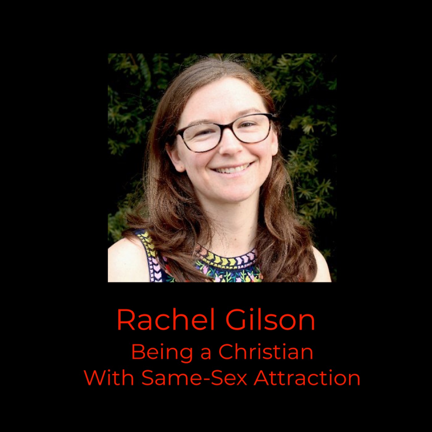 The Learner\'s Corner with Caleb Mason