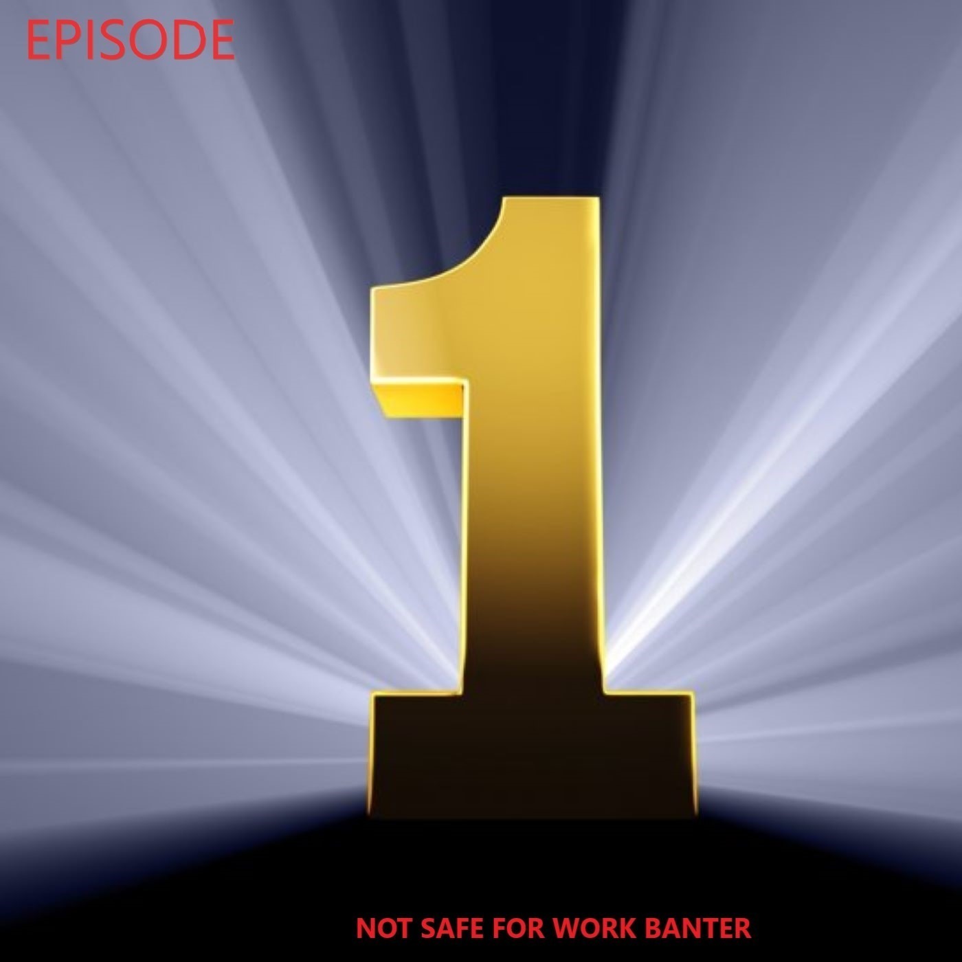 Not Safe For Work Banter Episode 1 (Concerts)